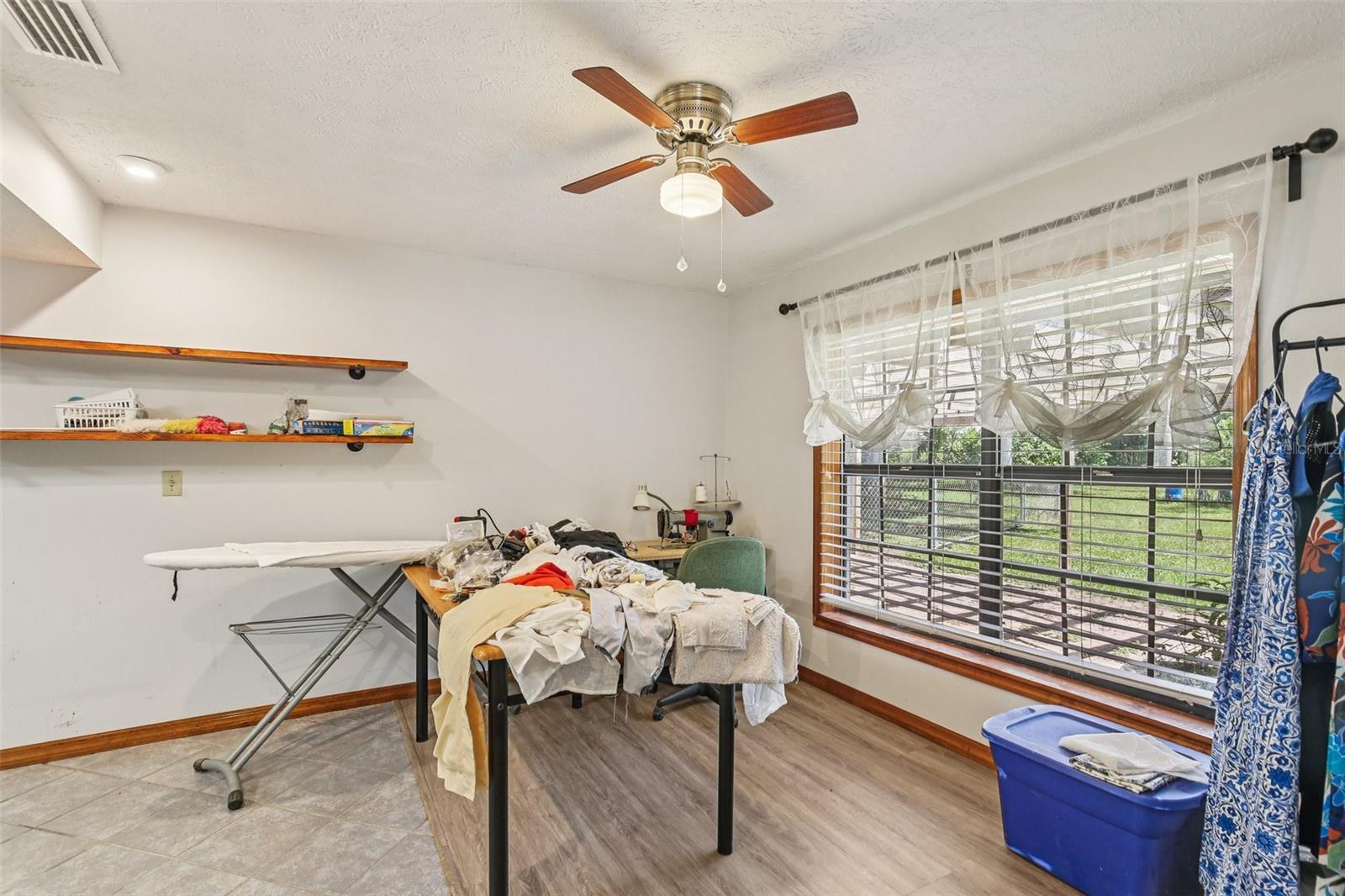 7004 Dusty, Riverview, FL 33569