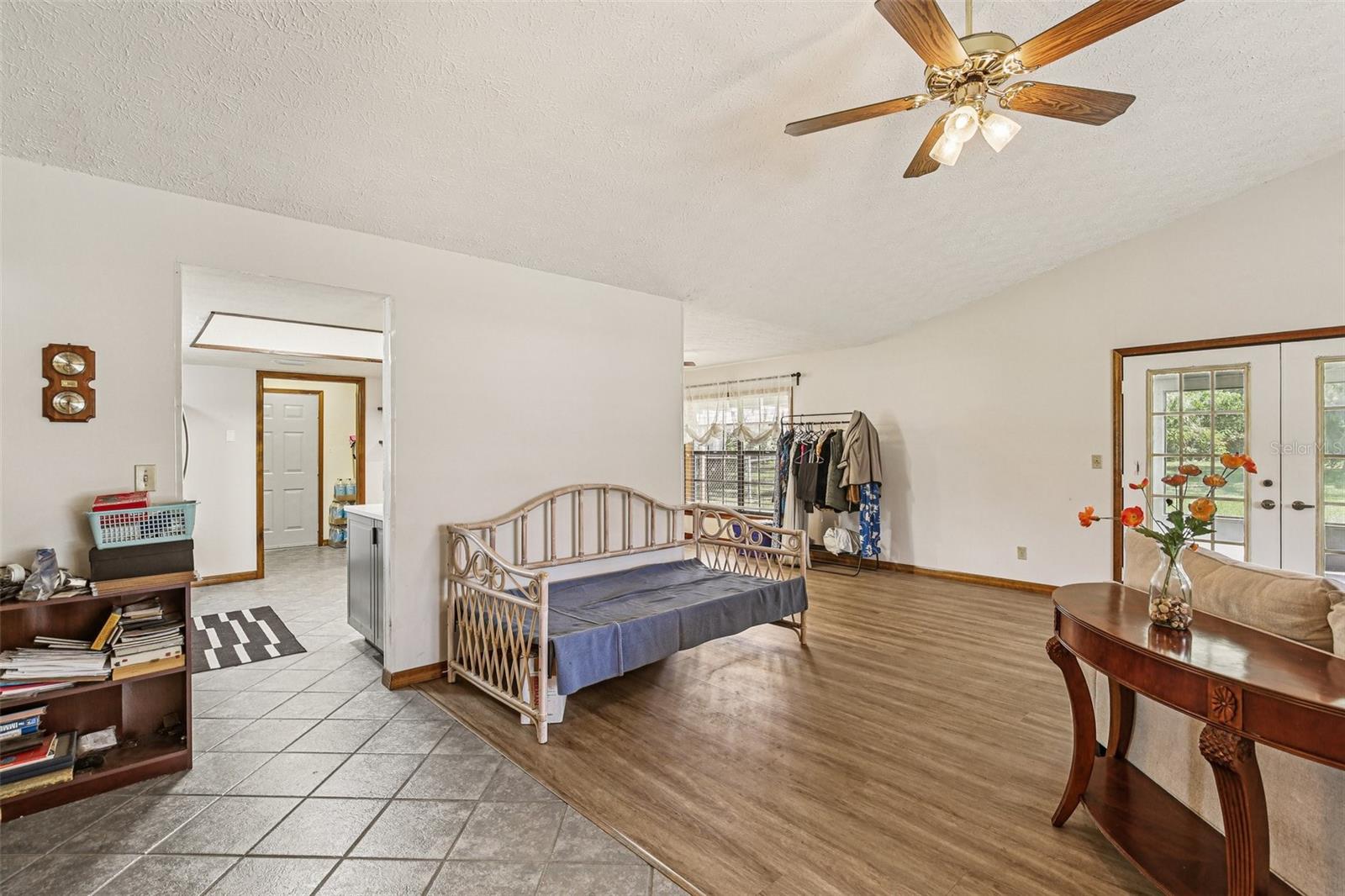 7004 Dusty, Riverview, FL 33569