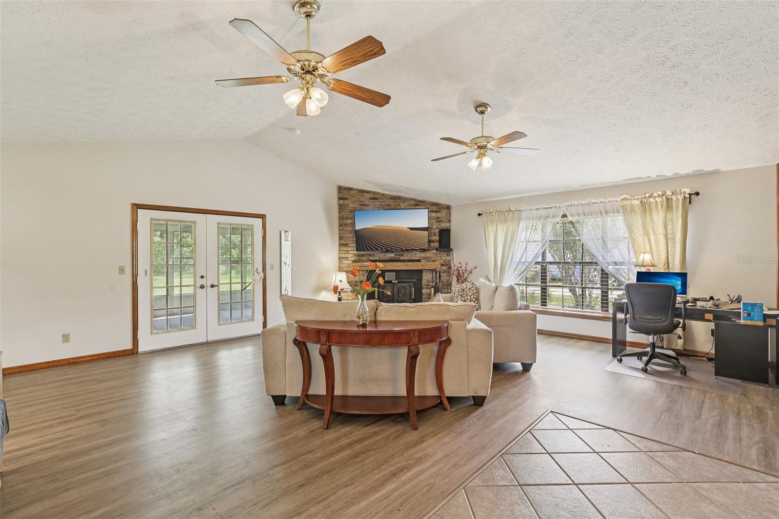 7004 Dusty, Riverview, FL 33569