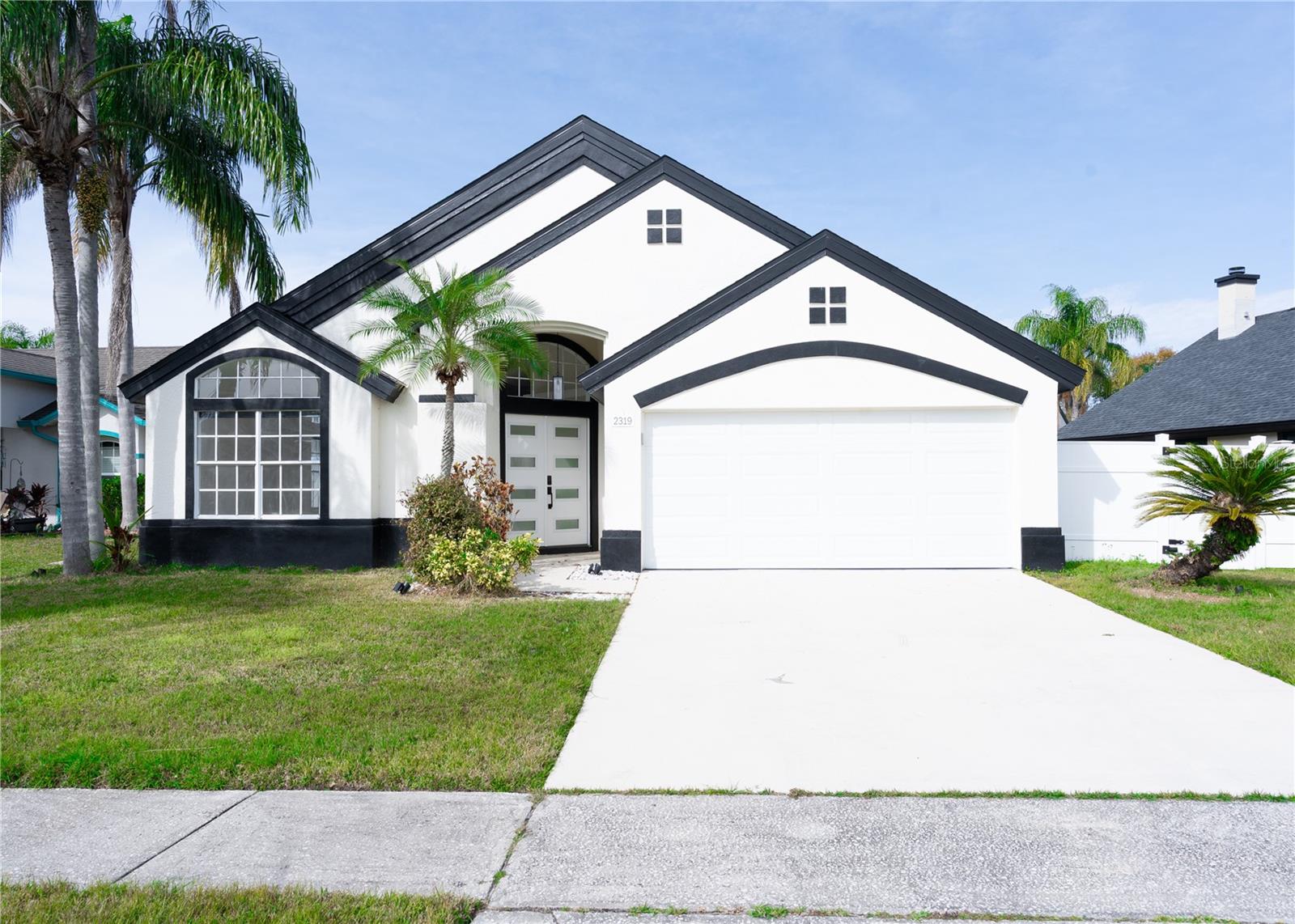 2319 Island Club, Orlando, FL 32822