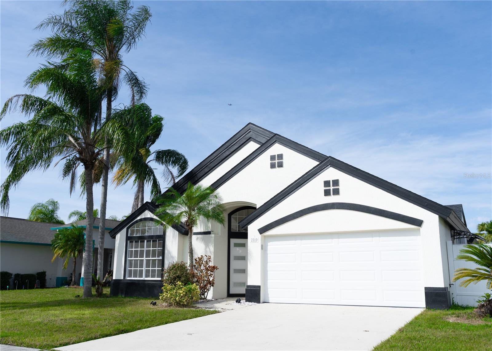 2319 Island Club, Orlando, FL 32822