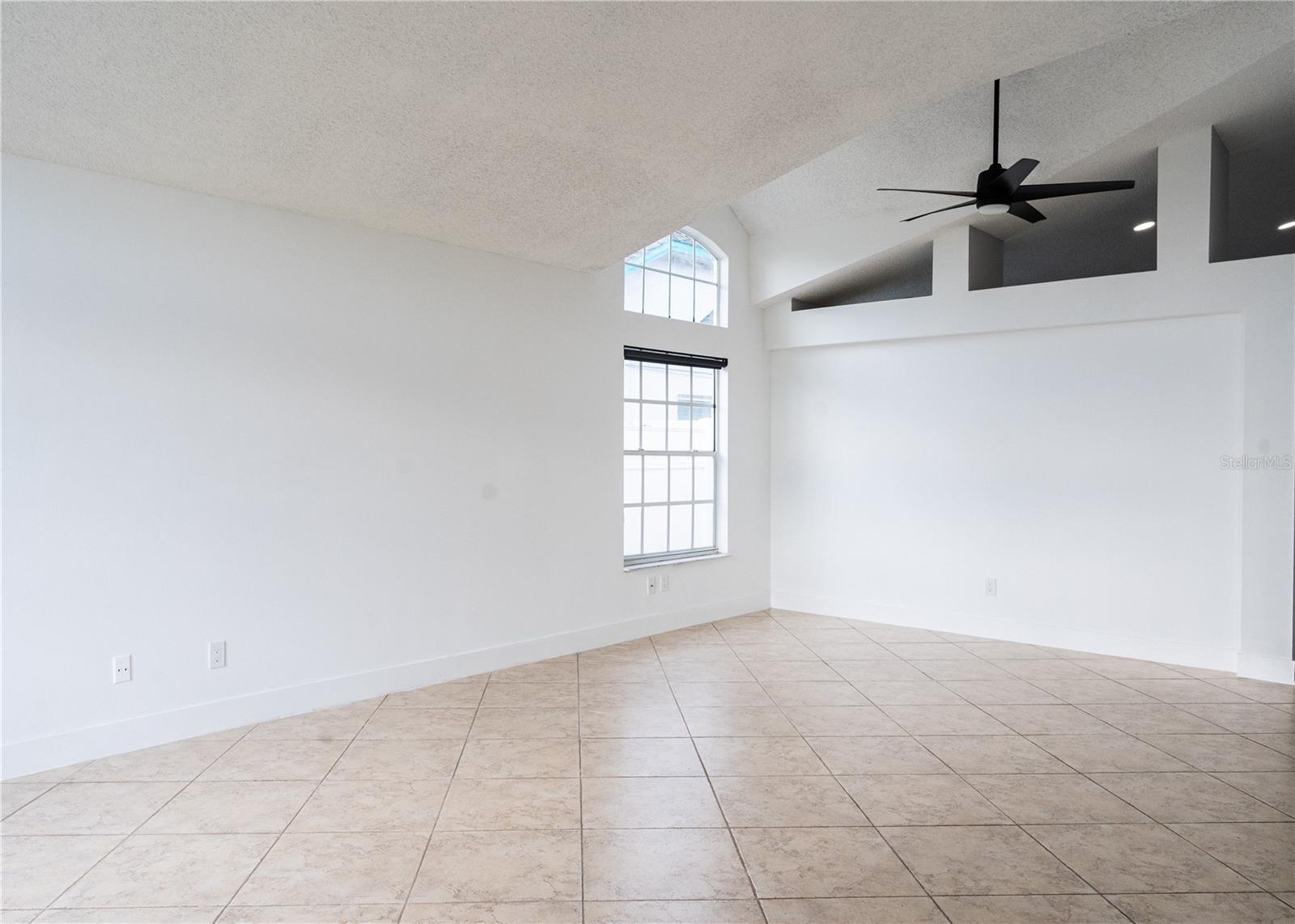 2319 Island Club, Orlando, FL 32822