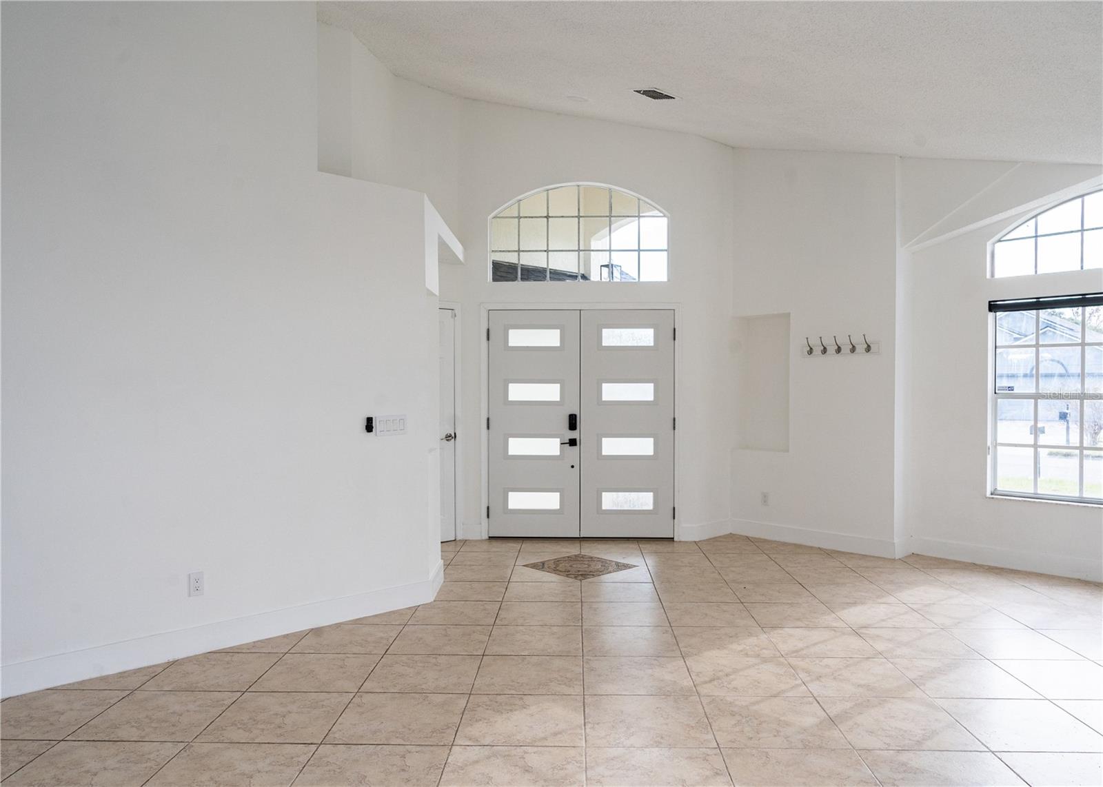 2319 Island Club, Orlando, FL 32822