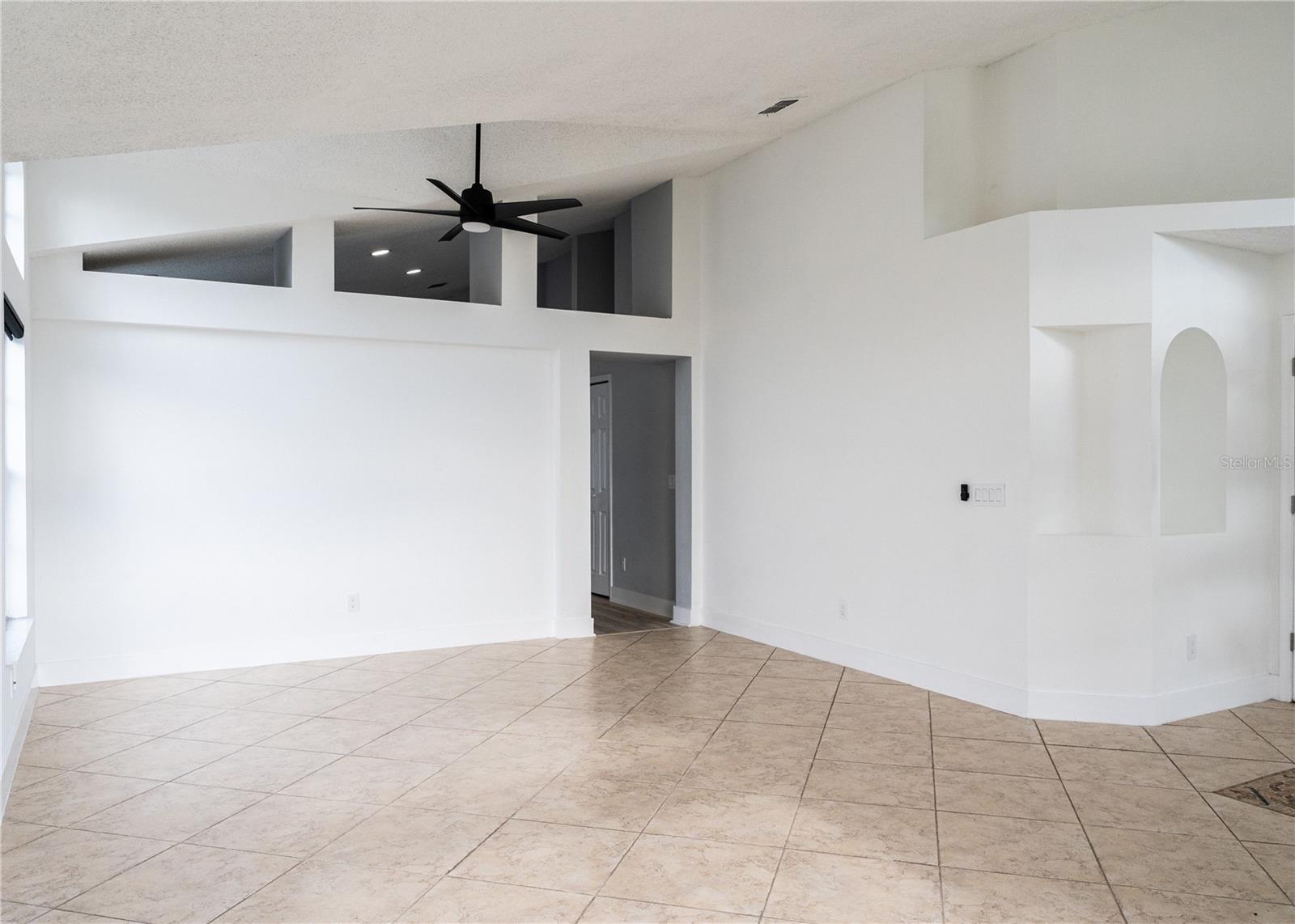 2319 Island Club, Orlando, FL 32822