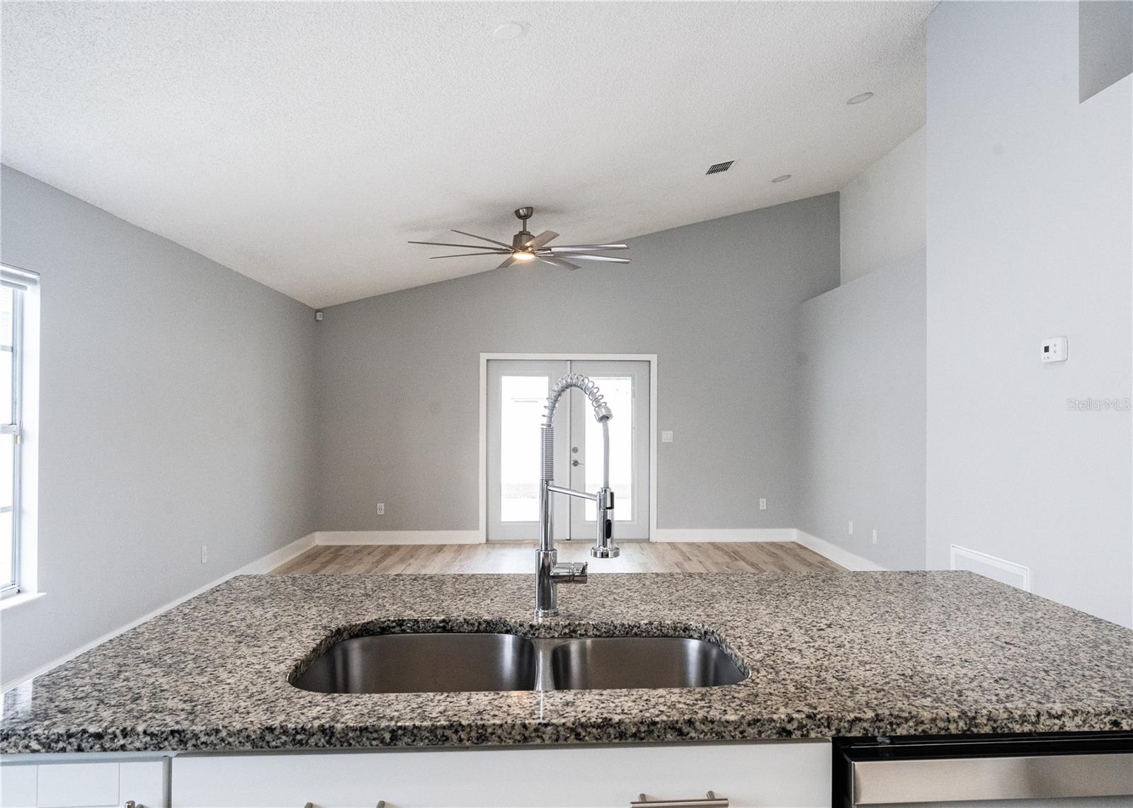 2319 Island Club, Orlando, FL 32822