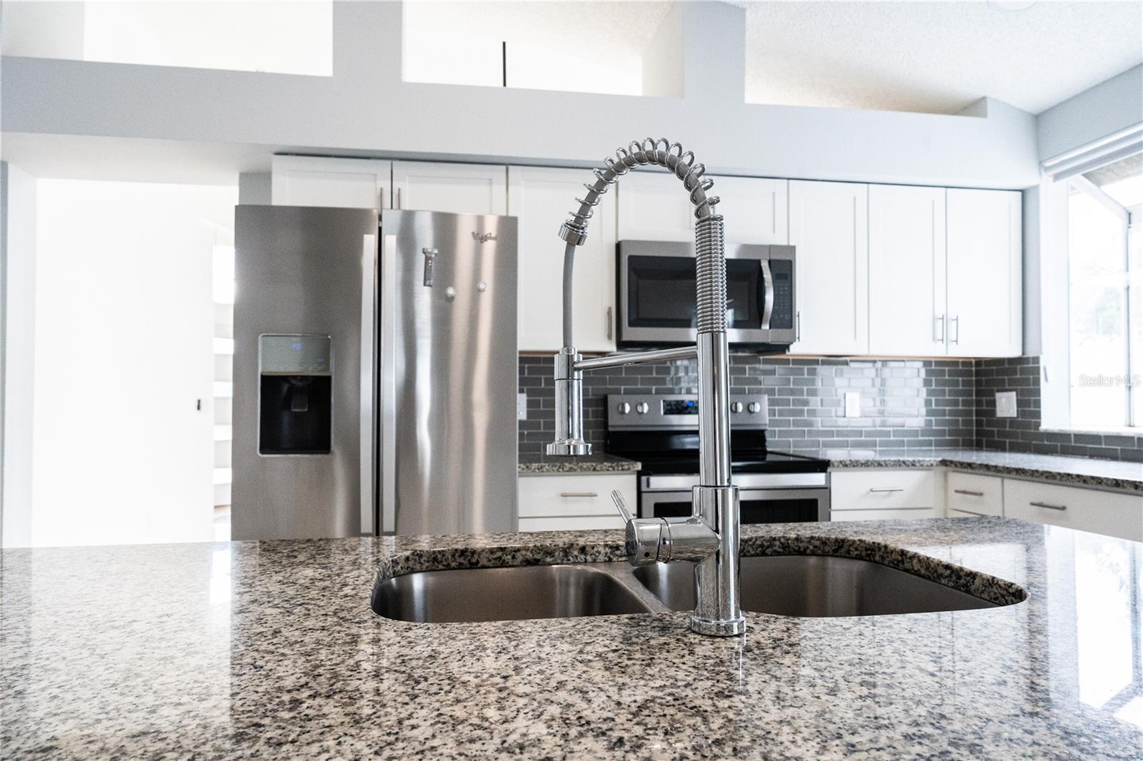 2319 Island Club, Orlando, FL 32822