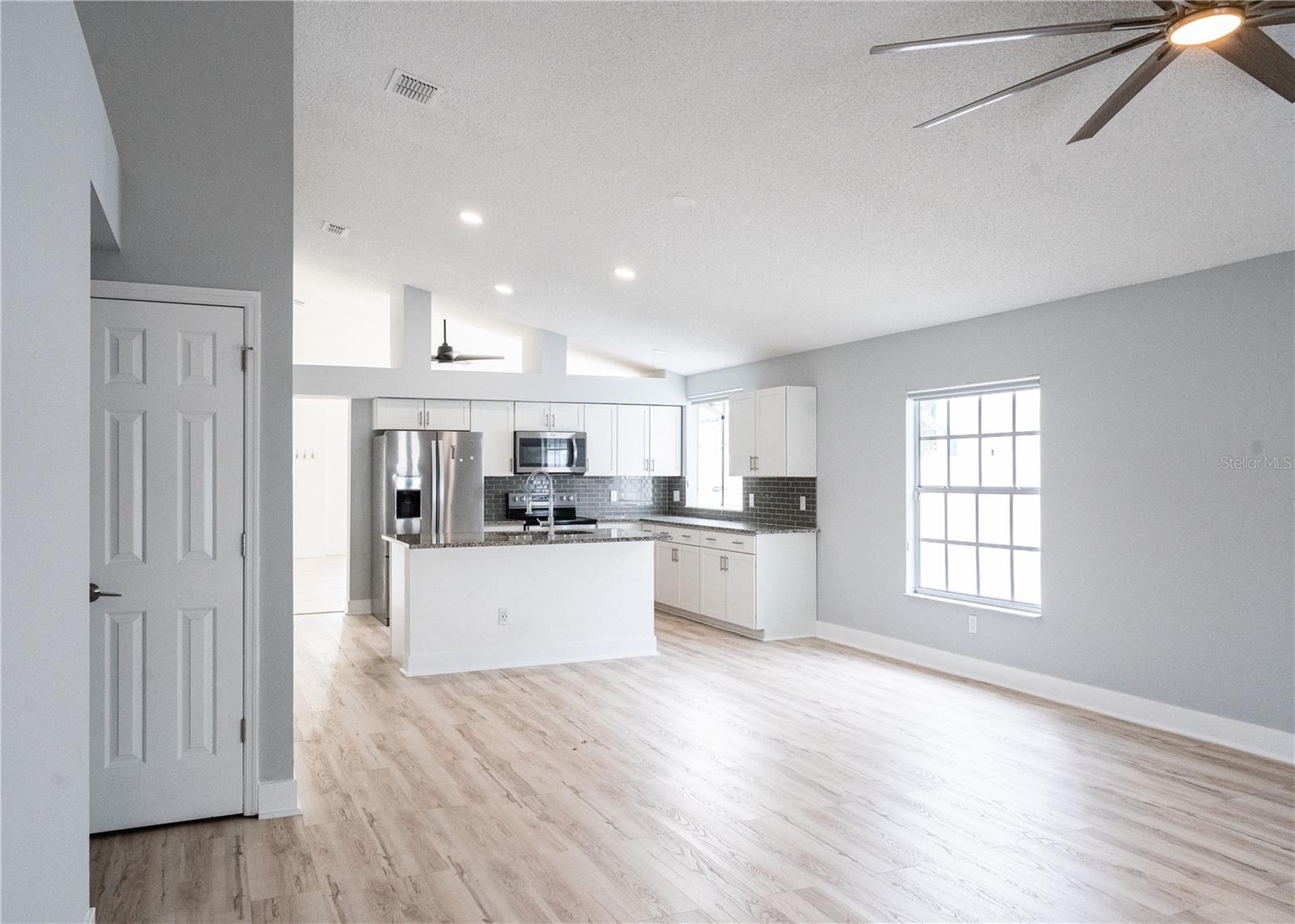 2319 Island Club, Orlando, FL 32822