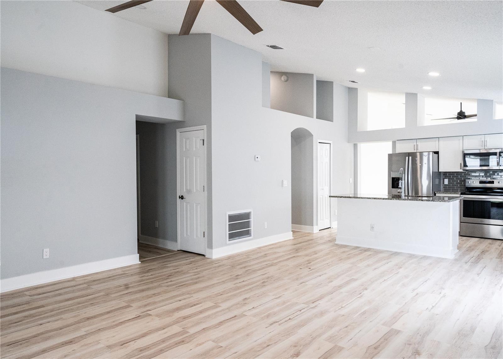 2319 Island Club, Orlando, FL 32822
