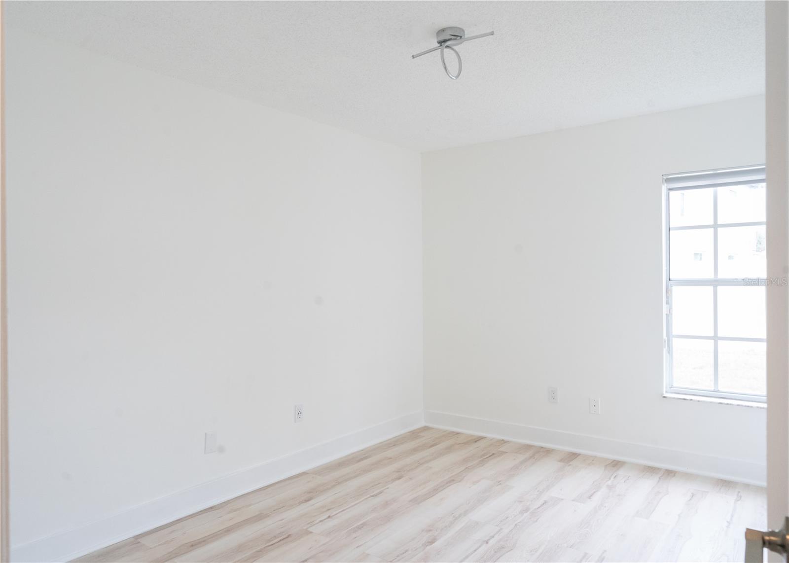 2319 Island Club, Orlando, FL 32822