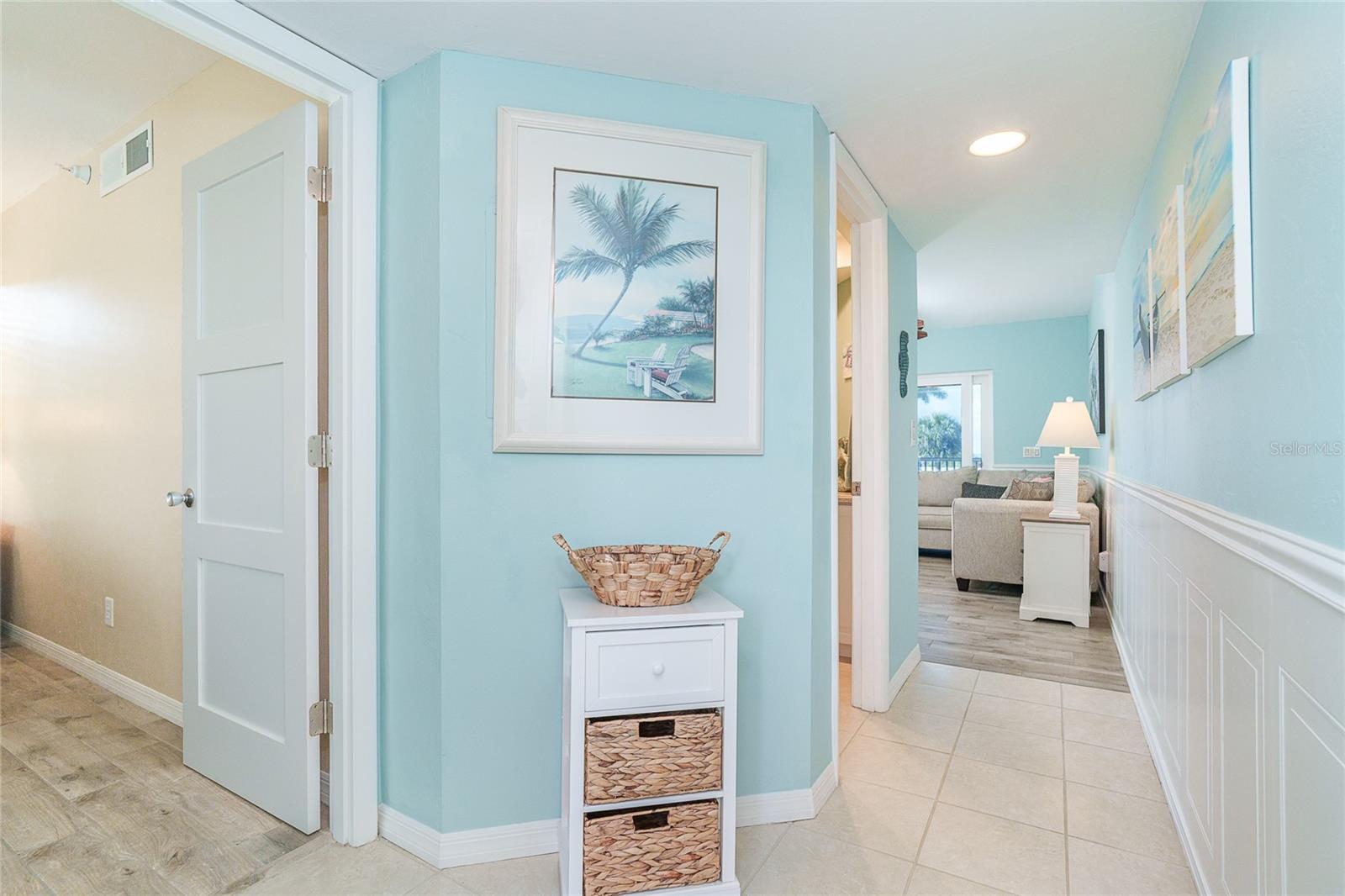 7446 Palm Island Unit 3511, Placida, FL 33946