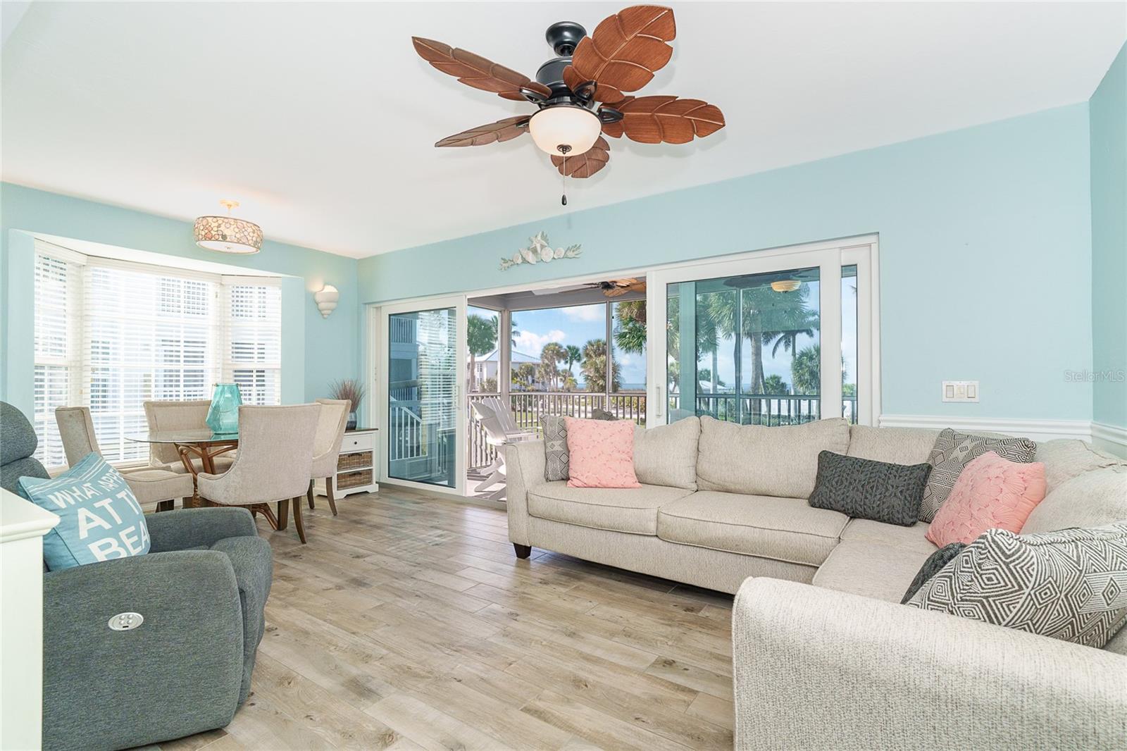 7446 Palm Island Unit 3511, Placida, FL 33946