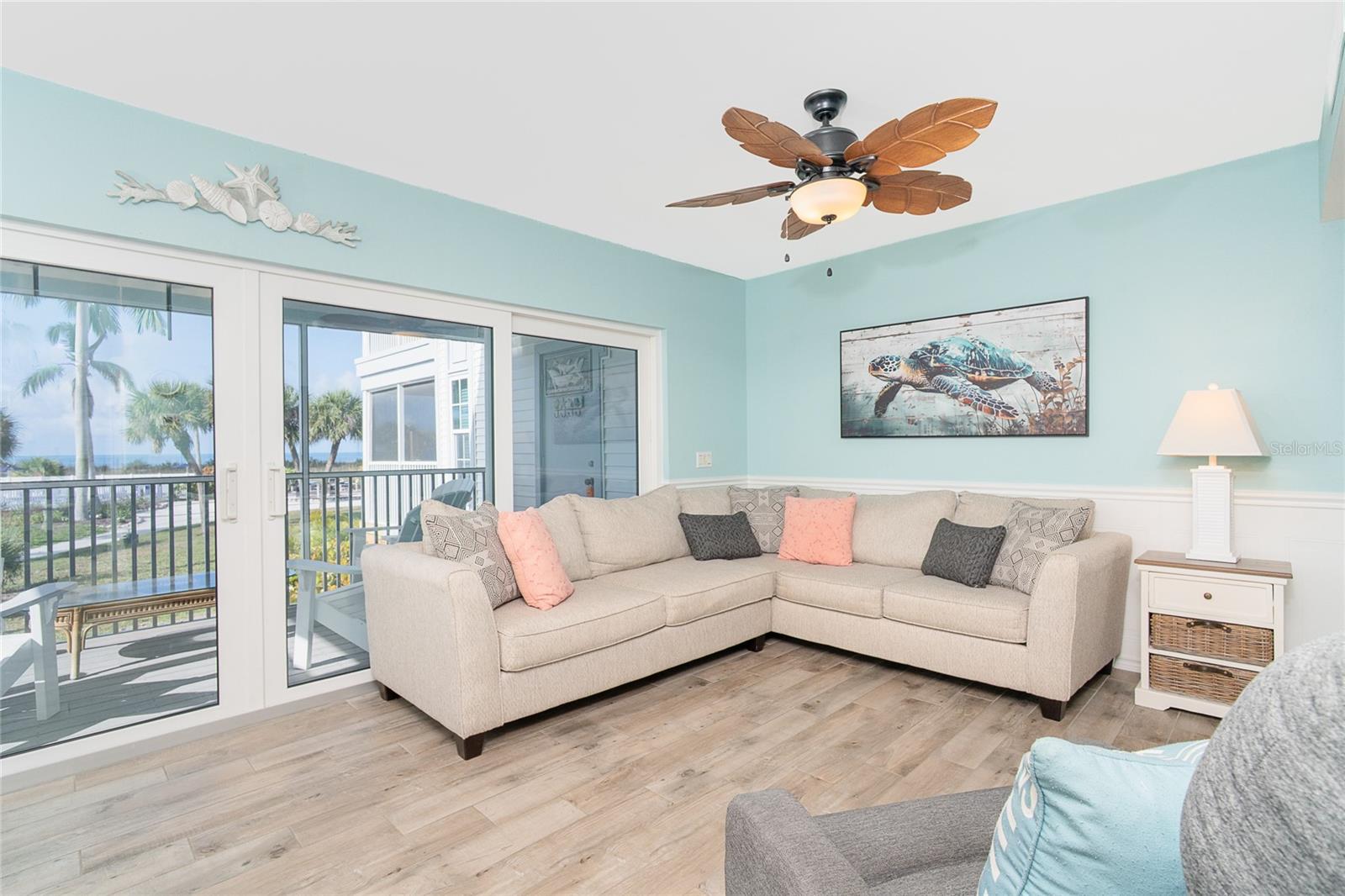 7446 Palm Island Unit 3511, Placida, FL 33946