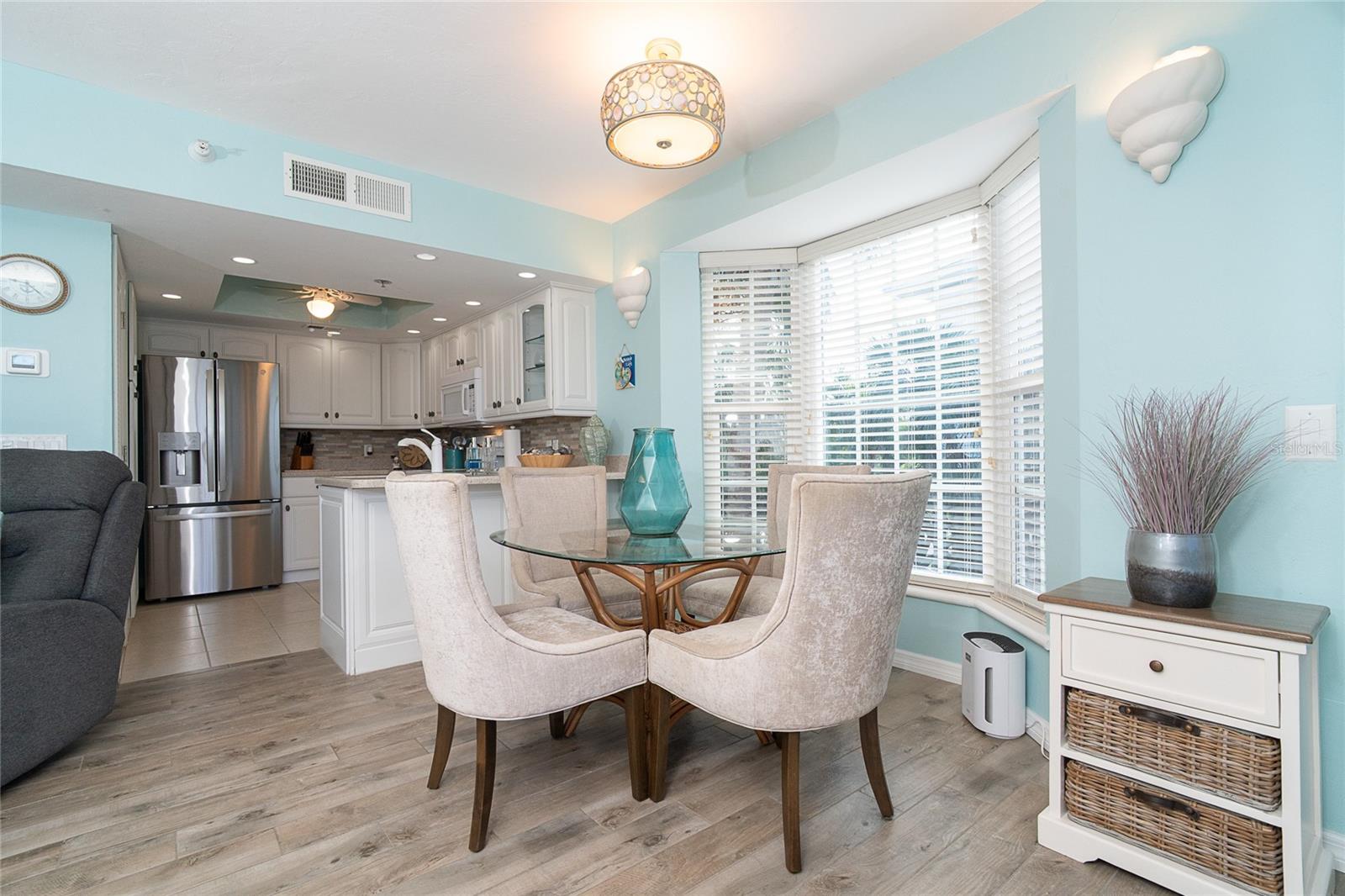 7446 Palm Island Unit 3511, Placida, FL 33946