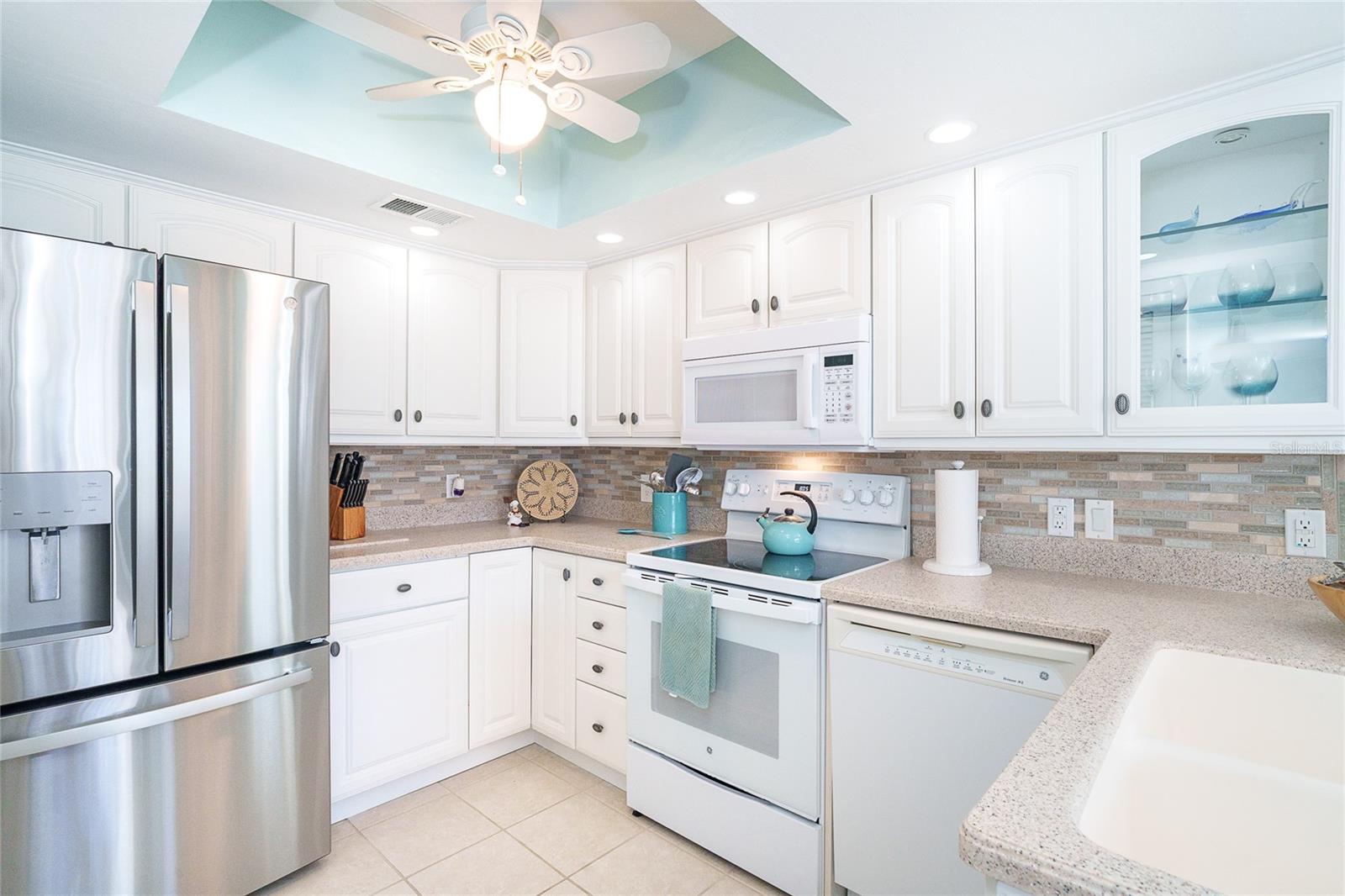 7446 Palm Island Unit 3511, Placida, FL 33946