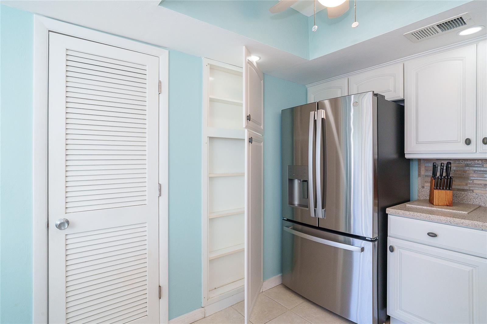7446 Palm Island Unit 3511, Placida, FL 33946