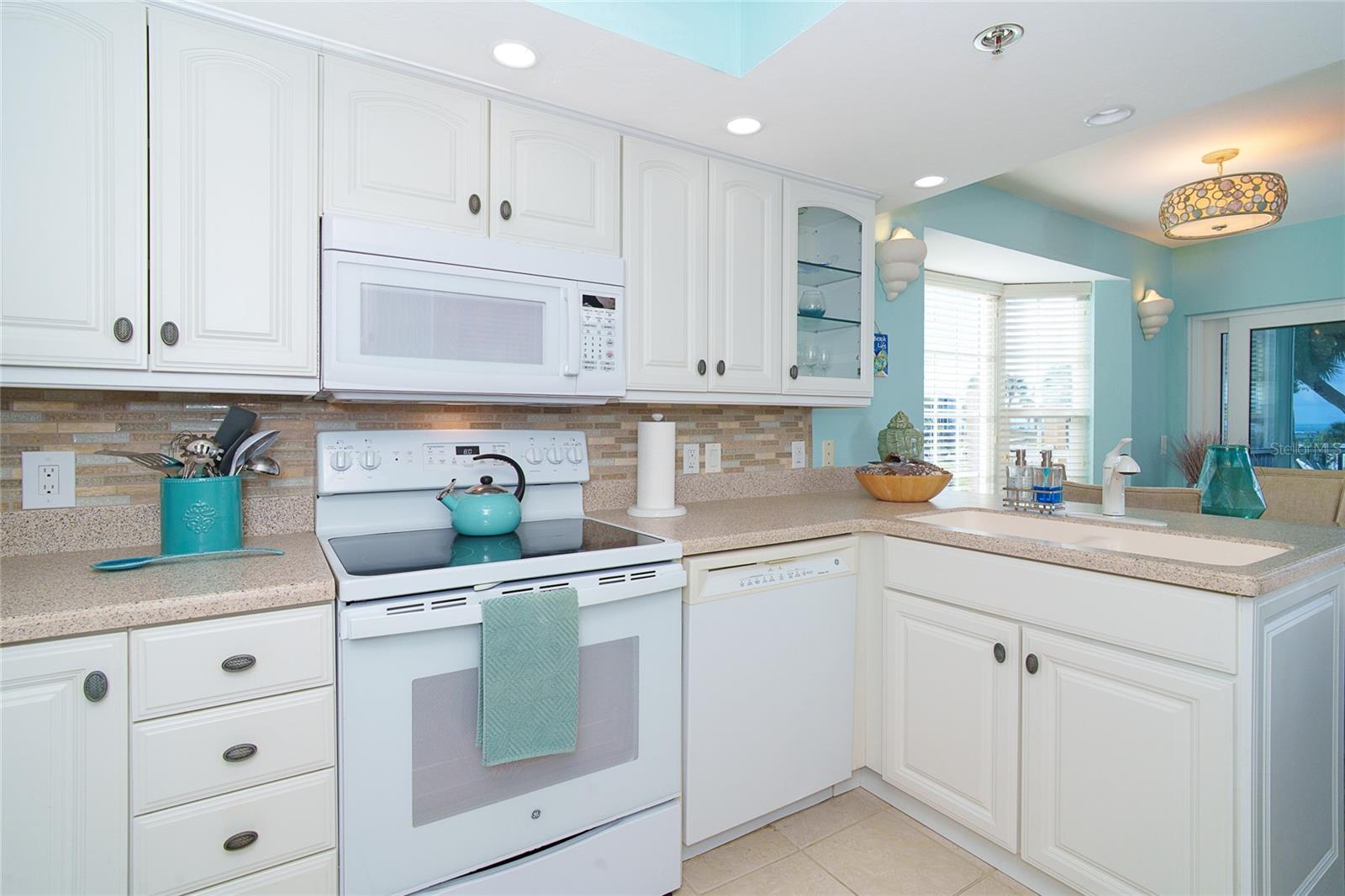 7446 Palm Island Unit 3511, Placida, FL 33946