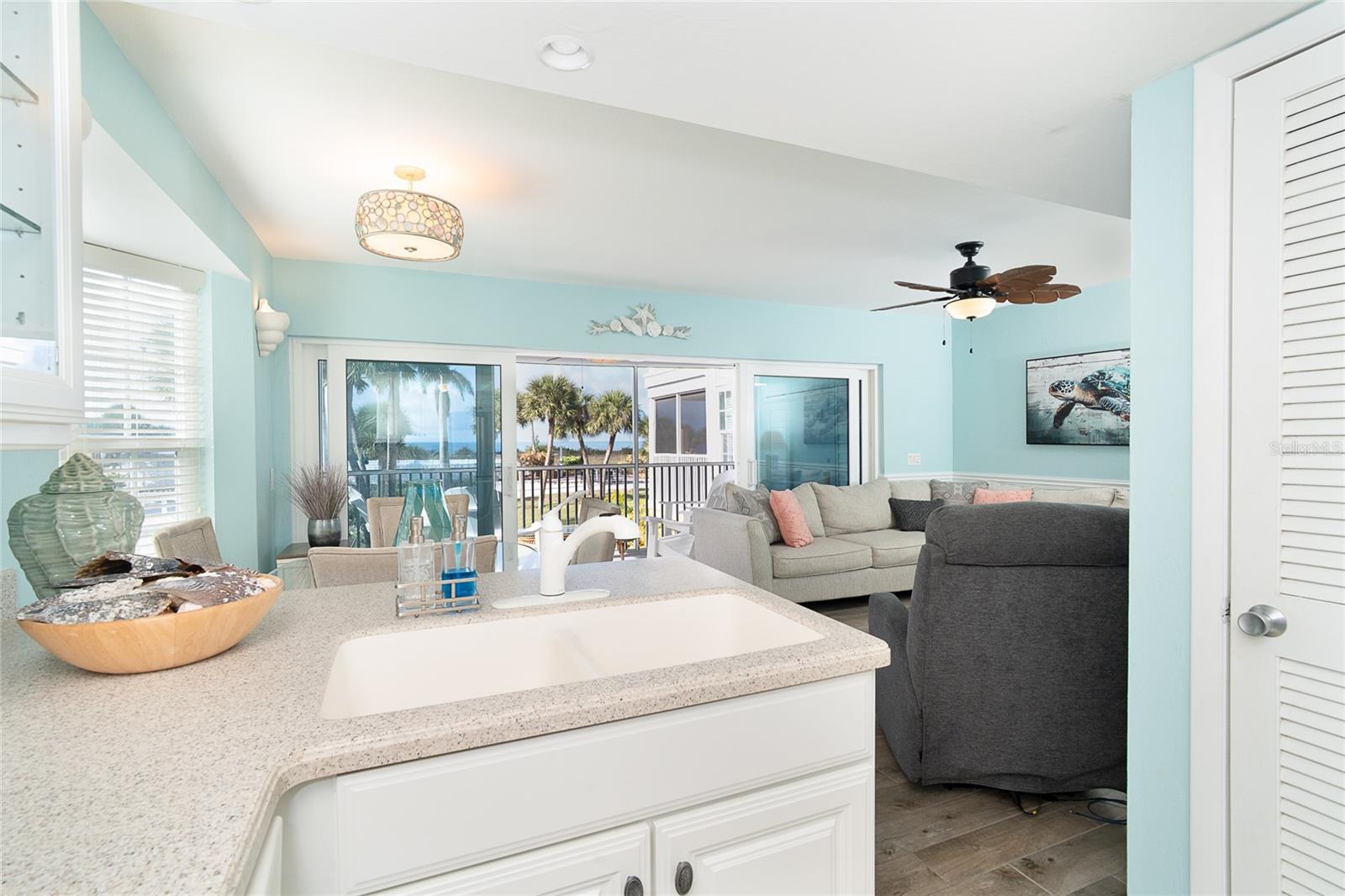 7446 Palm Island Unit 3511, Placida, FL 33946