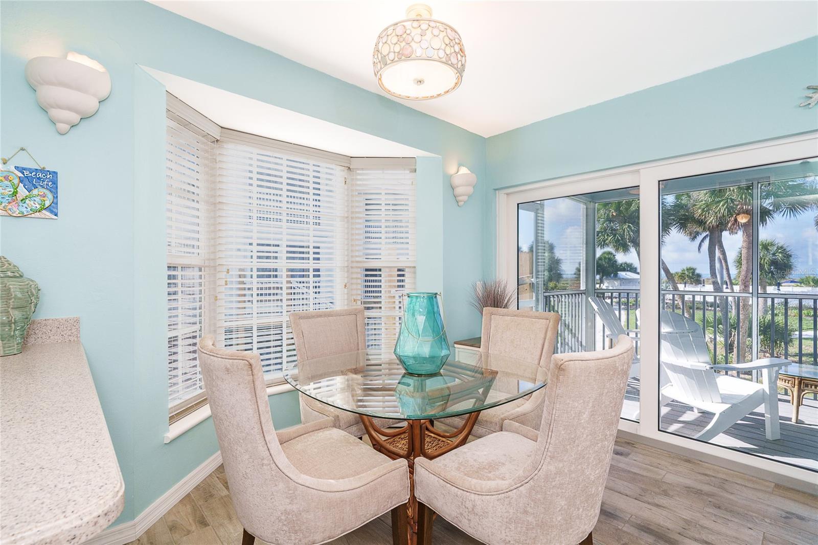 7446 Palm Island Unit 3511, Placida, FL 33946