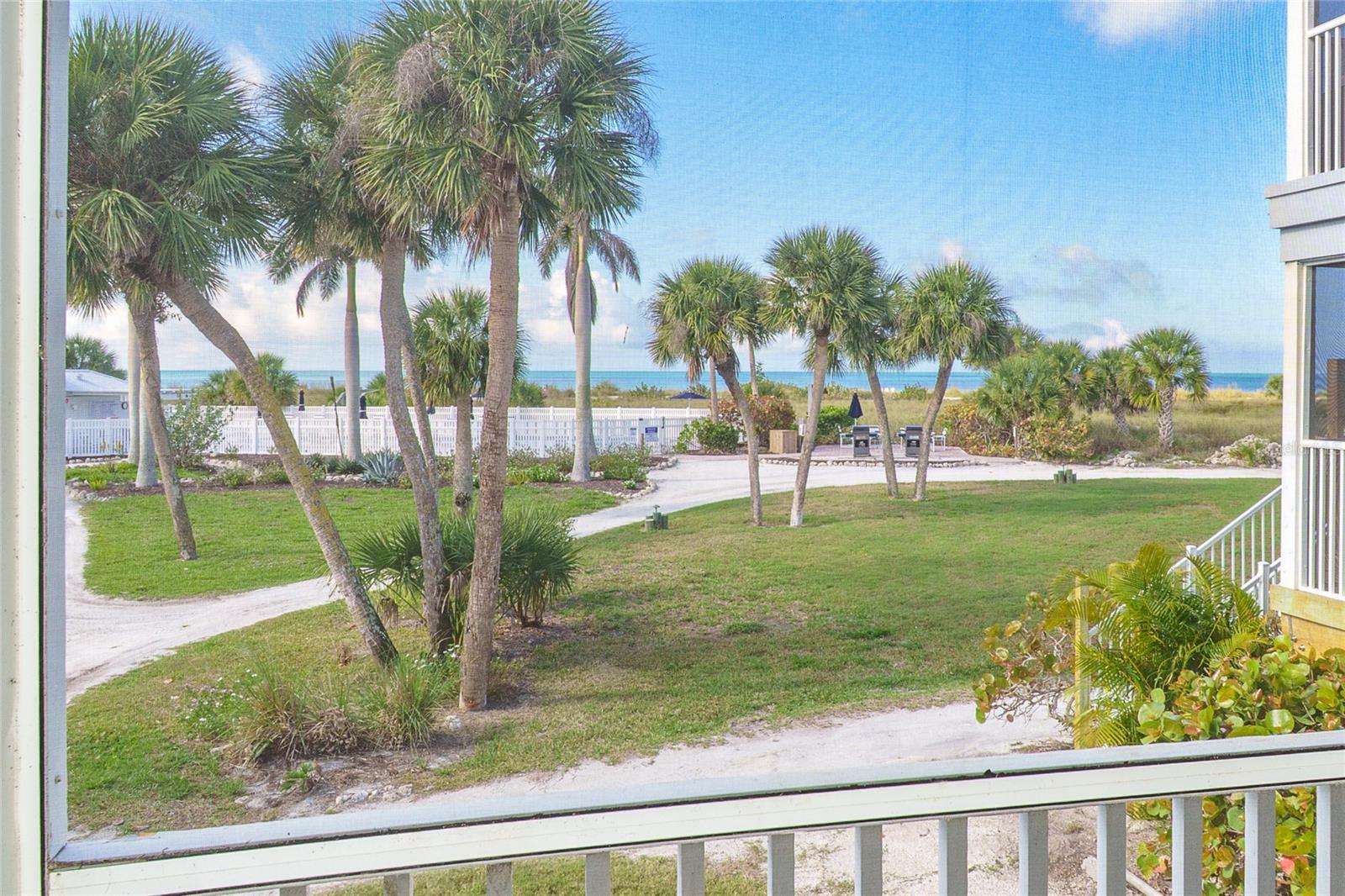 7446 Palm Island Unit 3511, Placida, FL 33946