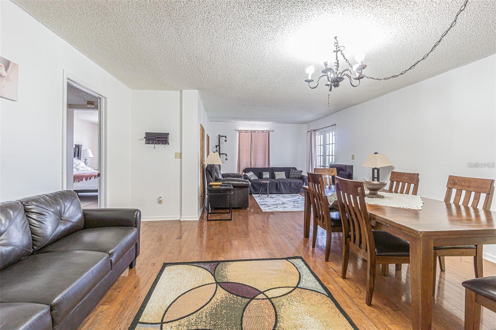 14820 Rue de Bayonne Unit 301, Clearwater, FL 33762