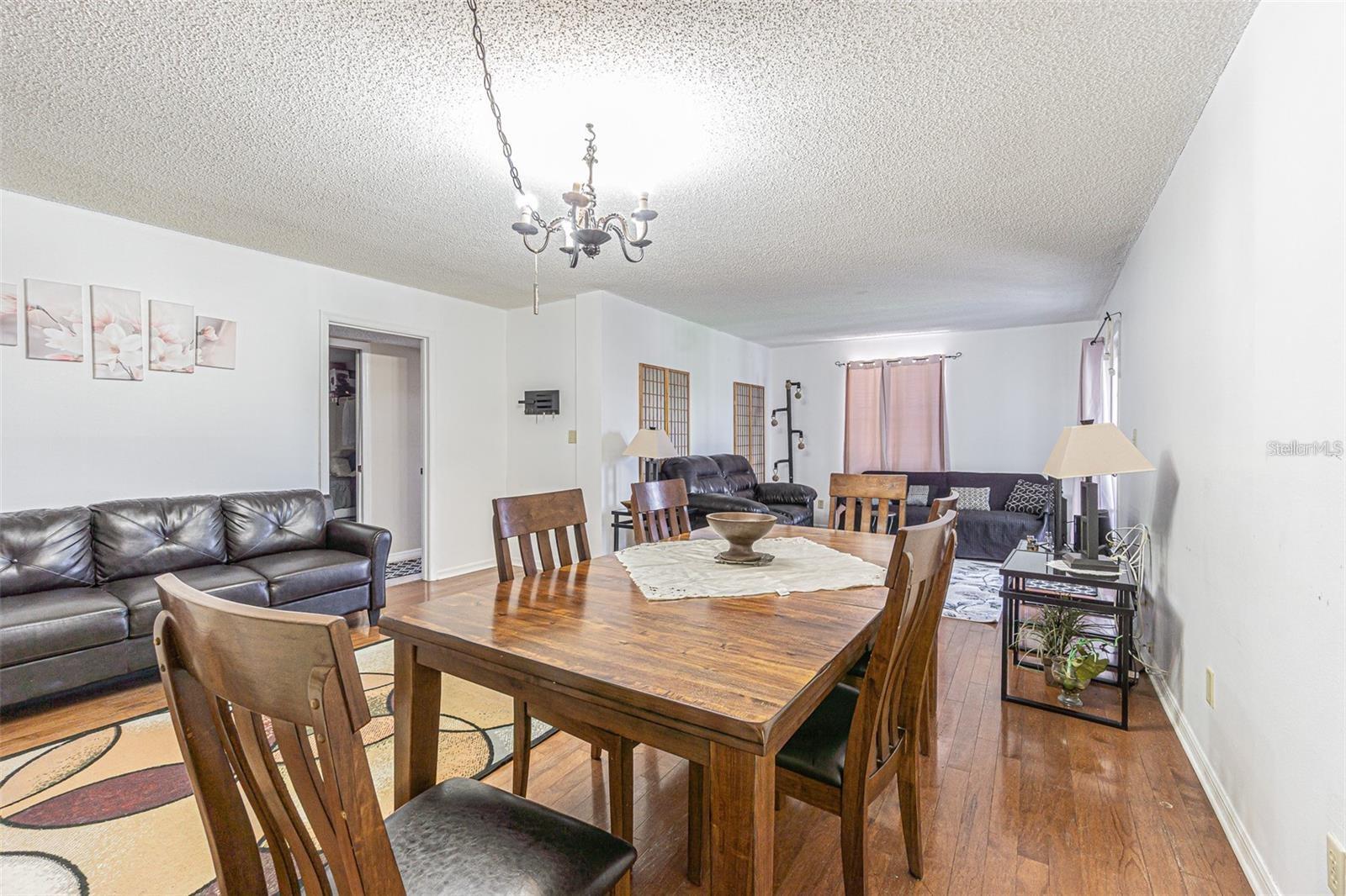 14820 Rue de Bayonne Unit 301, Clearwater, FL 33762