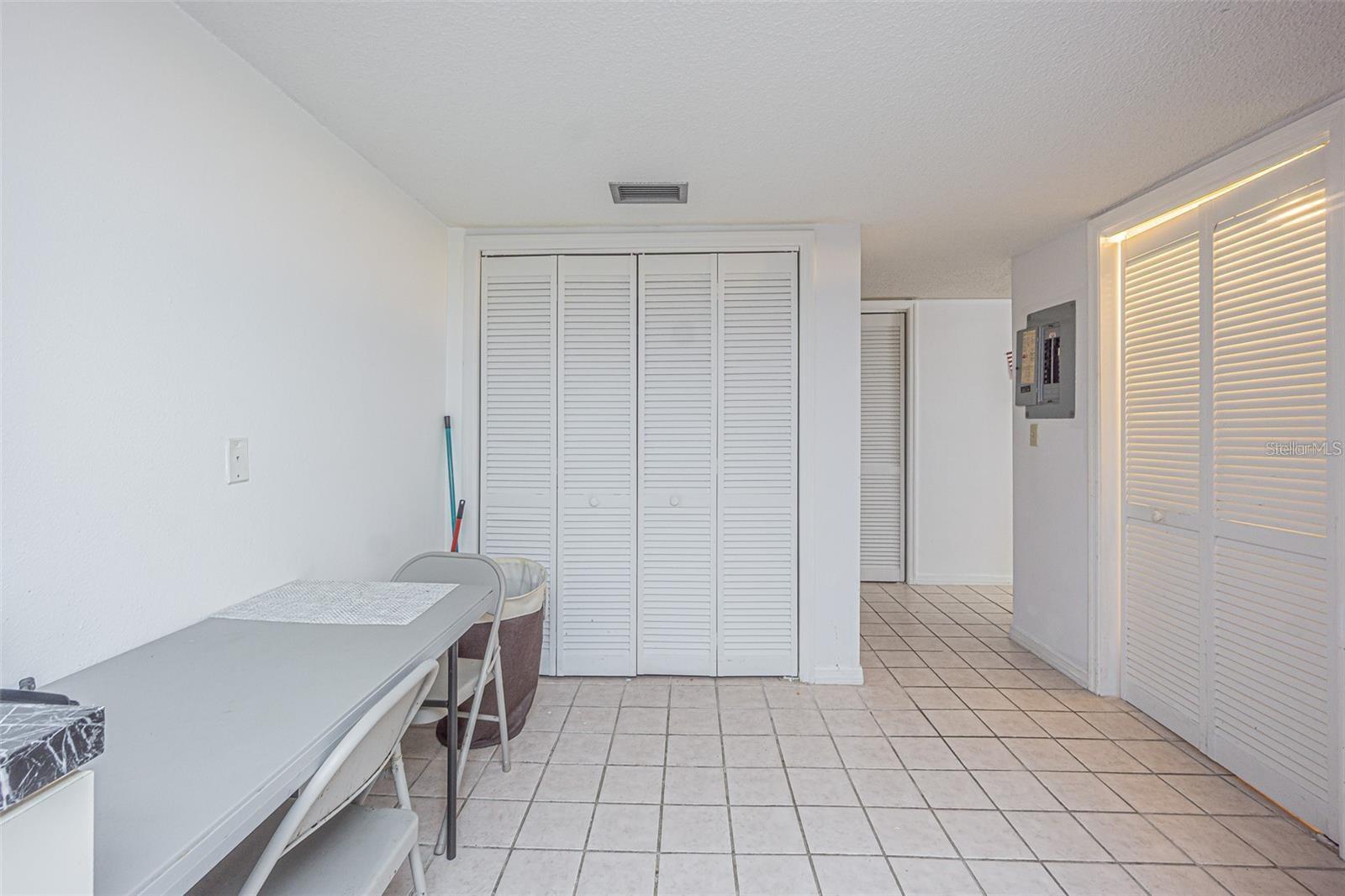 14820 Rue de Bayonne Unit 301, Clearwater, FL 33762