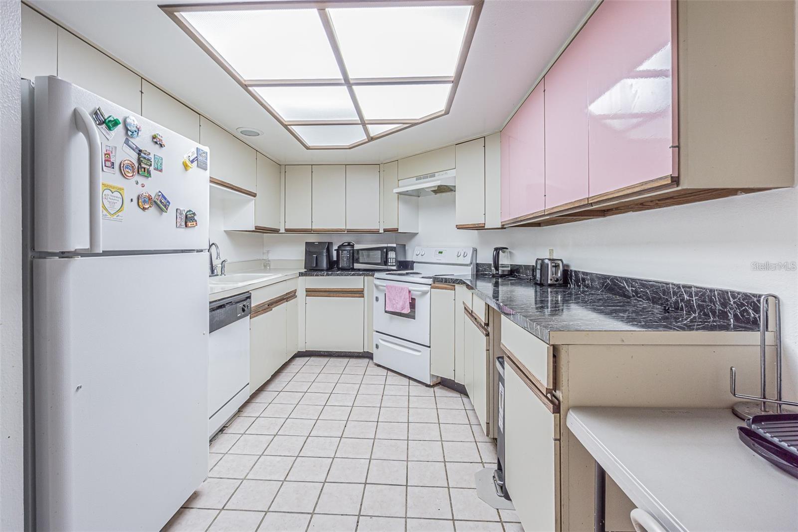 14820 Rue de Bayonne Unit 301, Clearwater, FL 33762