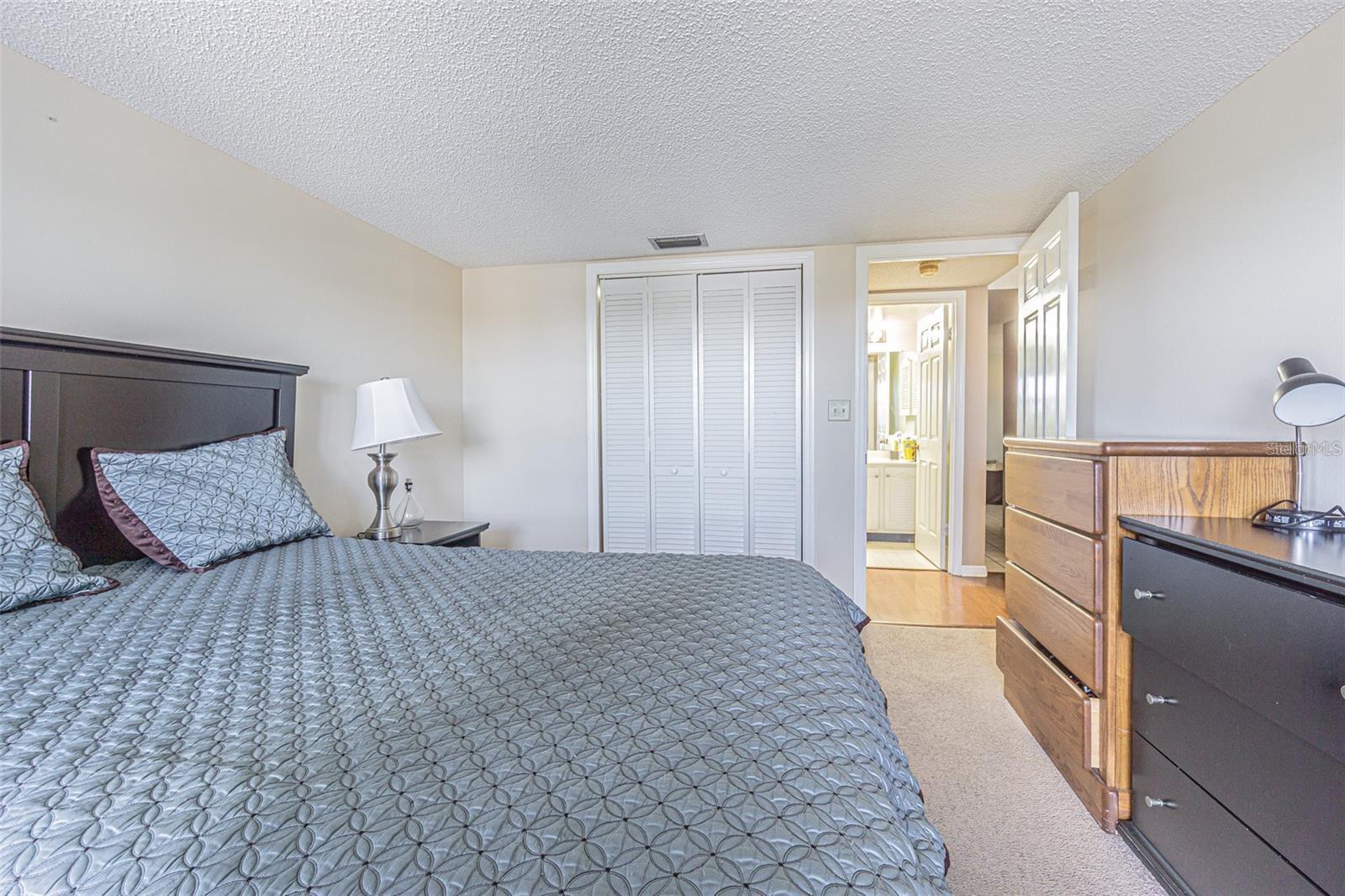 14820 Rue de Bayonne Unit 301, Clearwater, FL 33762