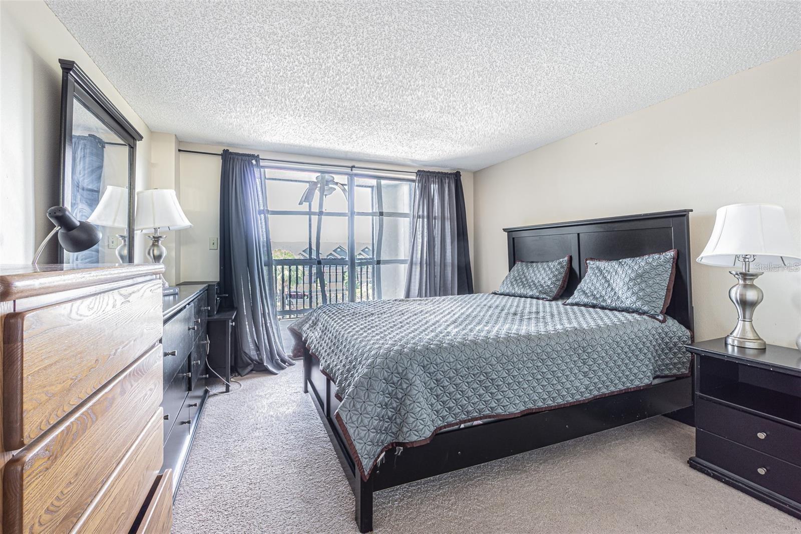14820 Rue de Bayonne Unit 301, Clearwater, FL 33762