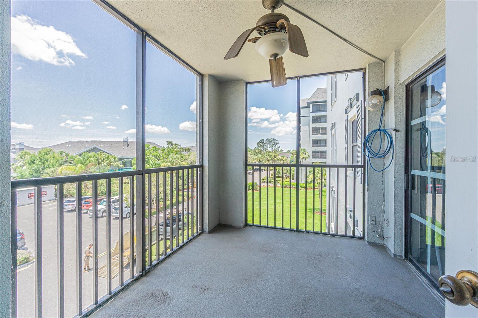 14820 Rue de Bayonne Unit 301, Clearwater, FL 33762