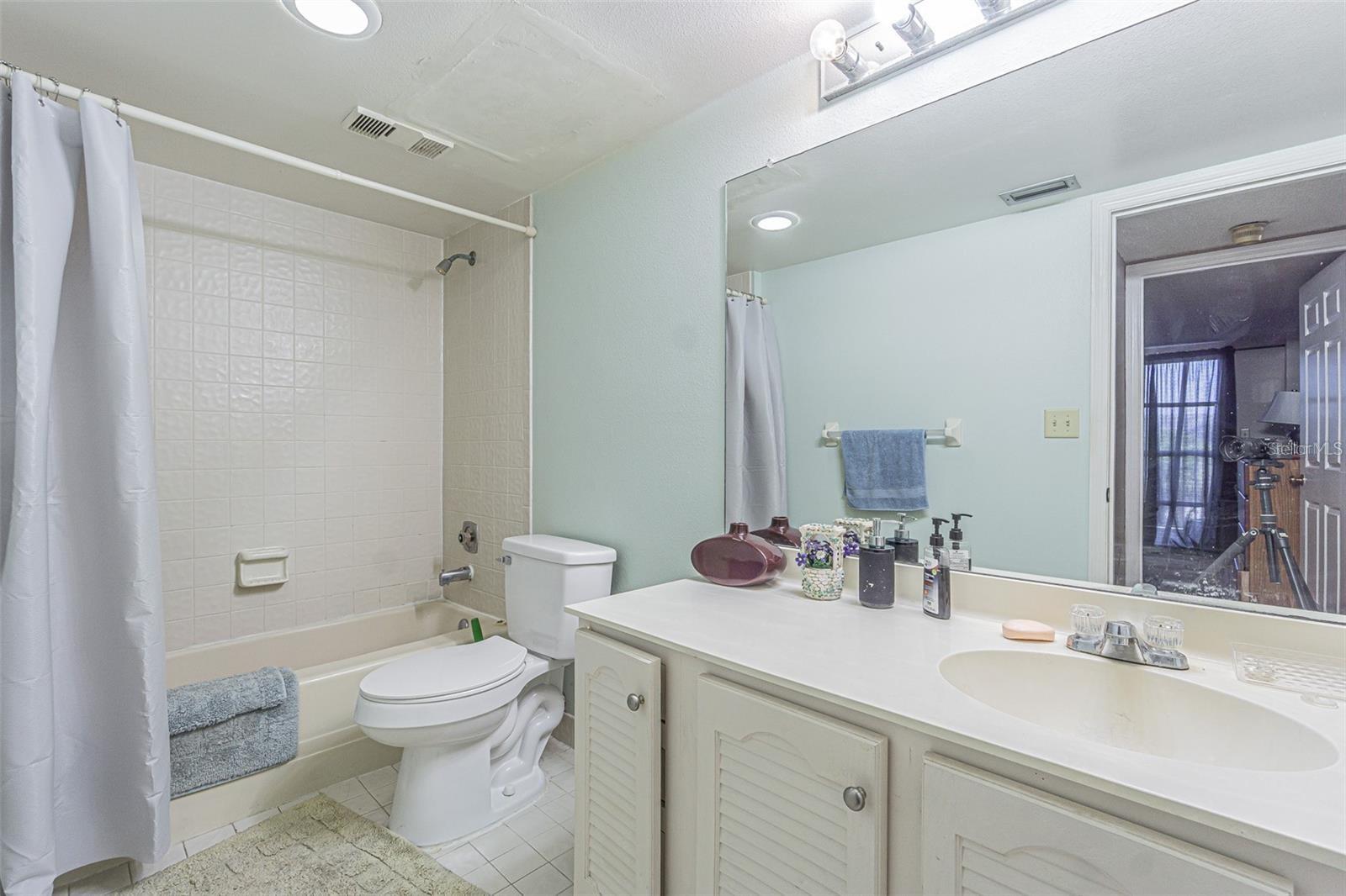 14820 Rue de Bayonne Unit 301, Clearwater, FL 33762