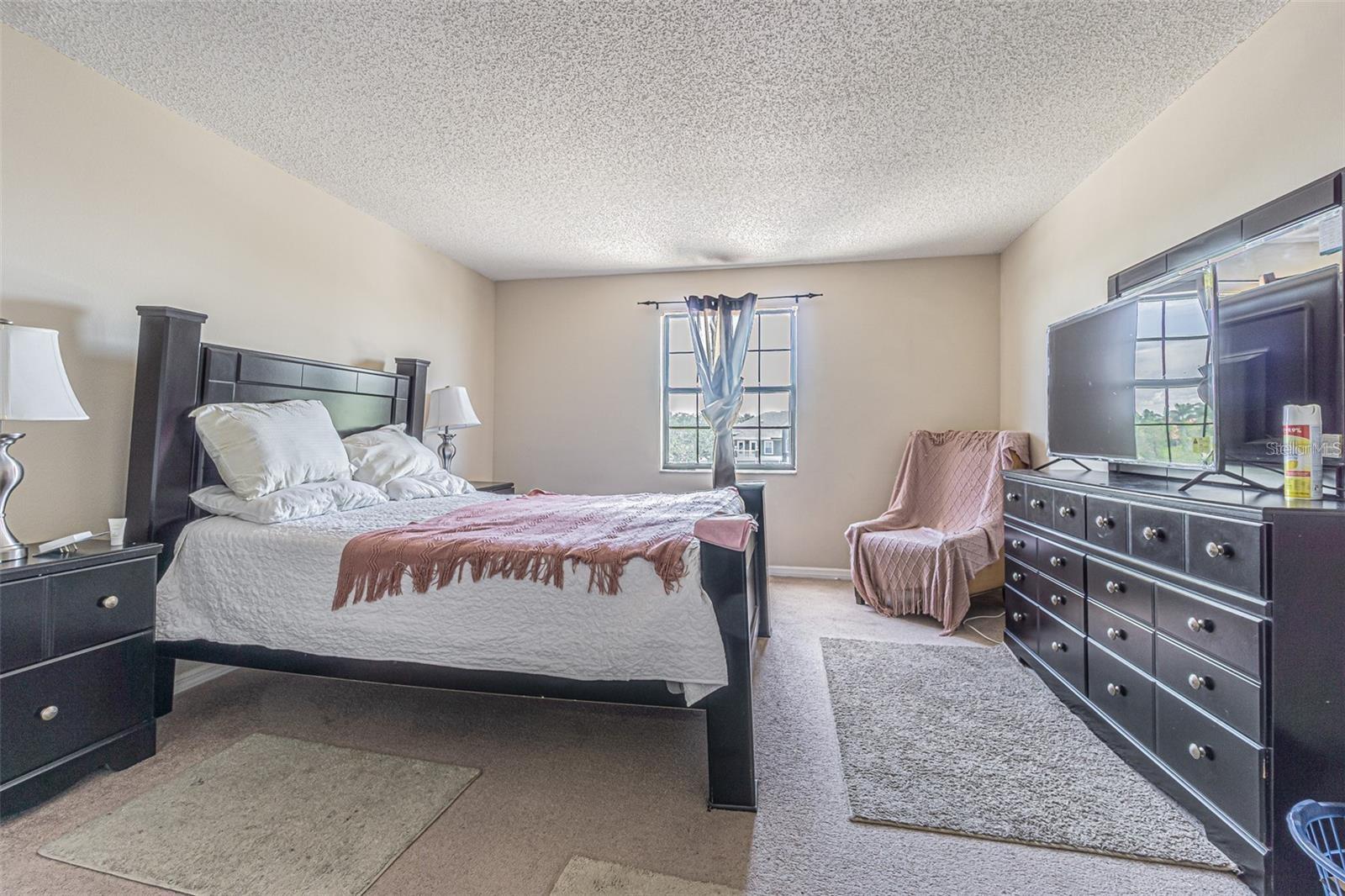 14820 Rue de Bayonne Unit 301, Clearwater, FL 33762