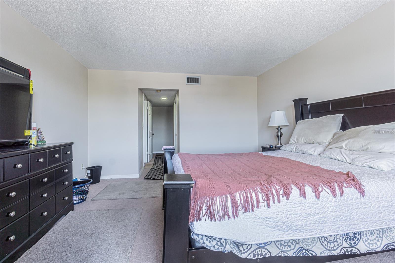 14820 Rue de Bayonne Unit 301, Clearwater, FL 33762
