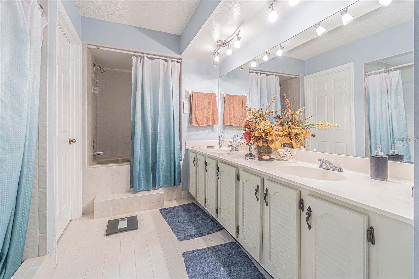 14820 Rue de Bayonne Unit 301, Clearwater, FL 33762