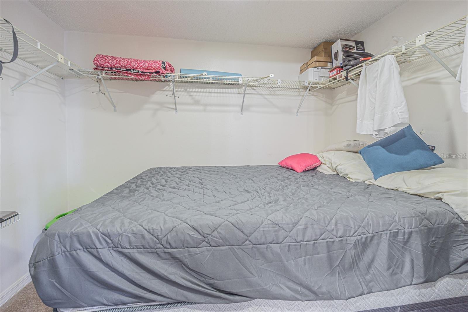 14820 Rue de Bayonne Unit 301, Clearwater, FL 33762