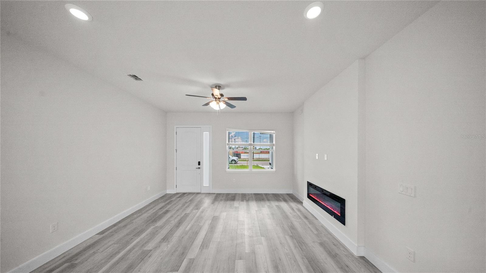 18097 Cochran, Port Charlotte, FL 33948