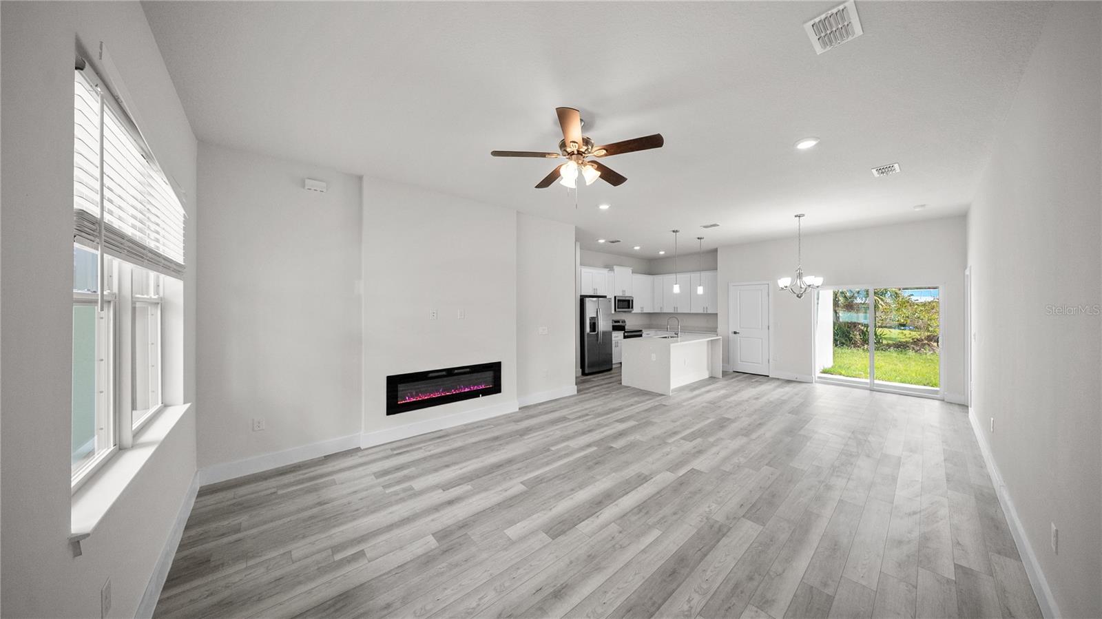 18097 Cochran, Port Charlotte, FL 33948