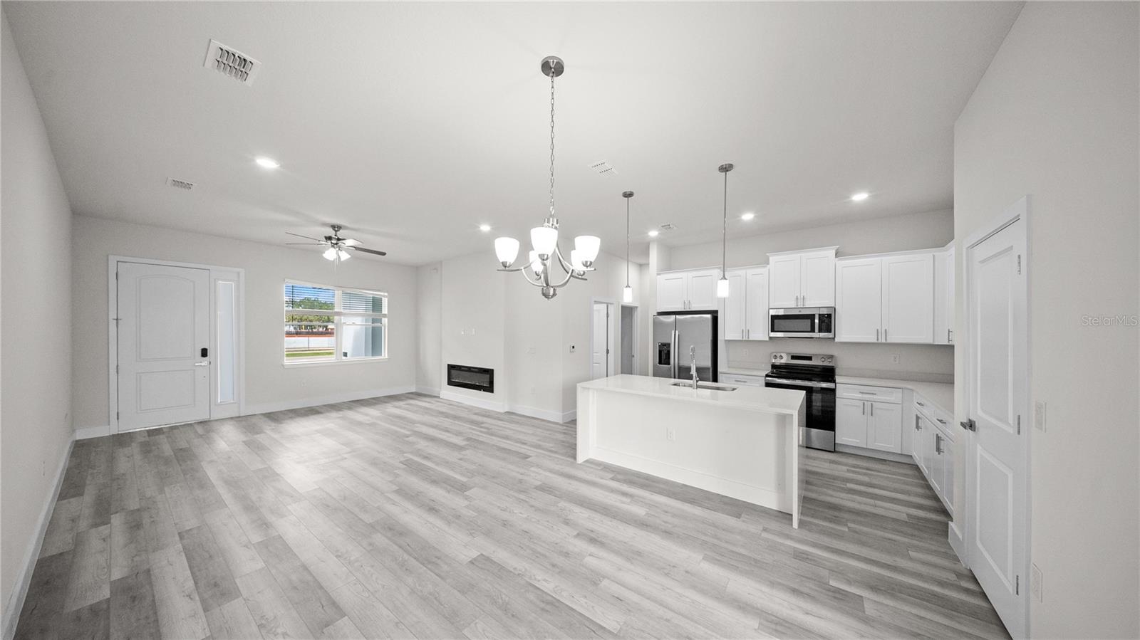 18097 Cochran, Port Charlotte, FL 33948