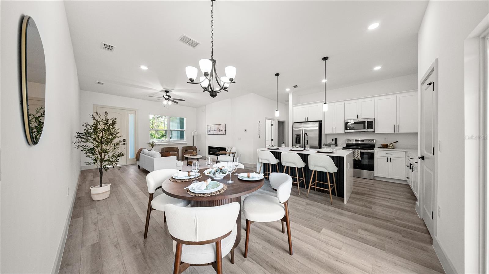 18097 Cochran, Port Charlotte, FL 33948