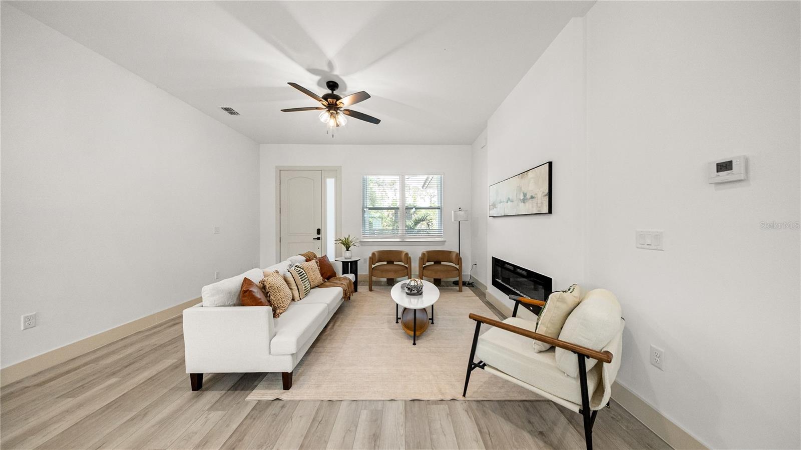 18097 Cochran, Port Charlotte, FL 33948