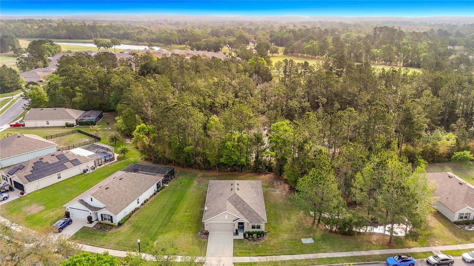5274 Diantha, Brooksville, FL 34604
