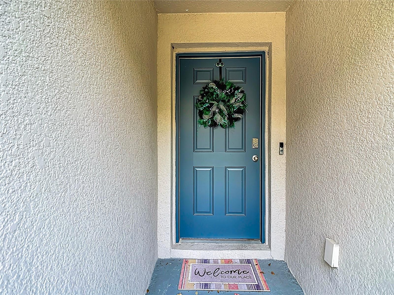 5274 Diantha, Brooksville, FL 34604