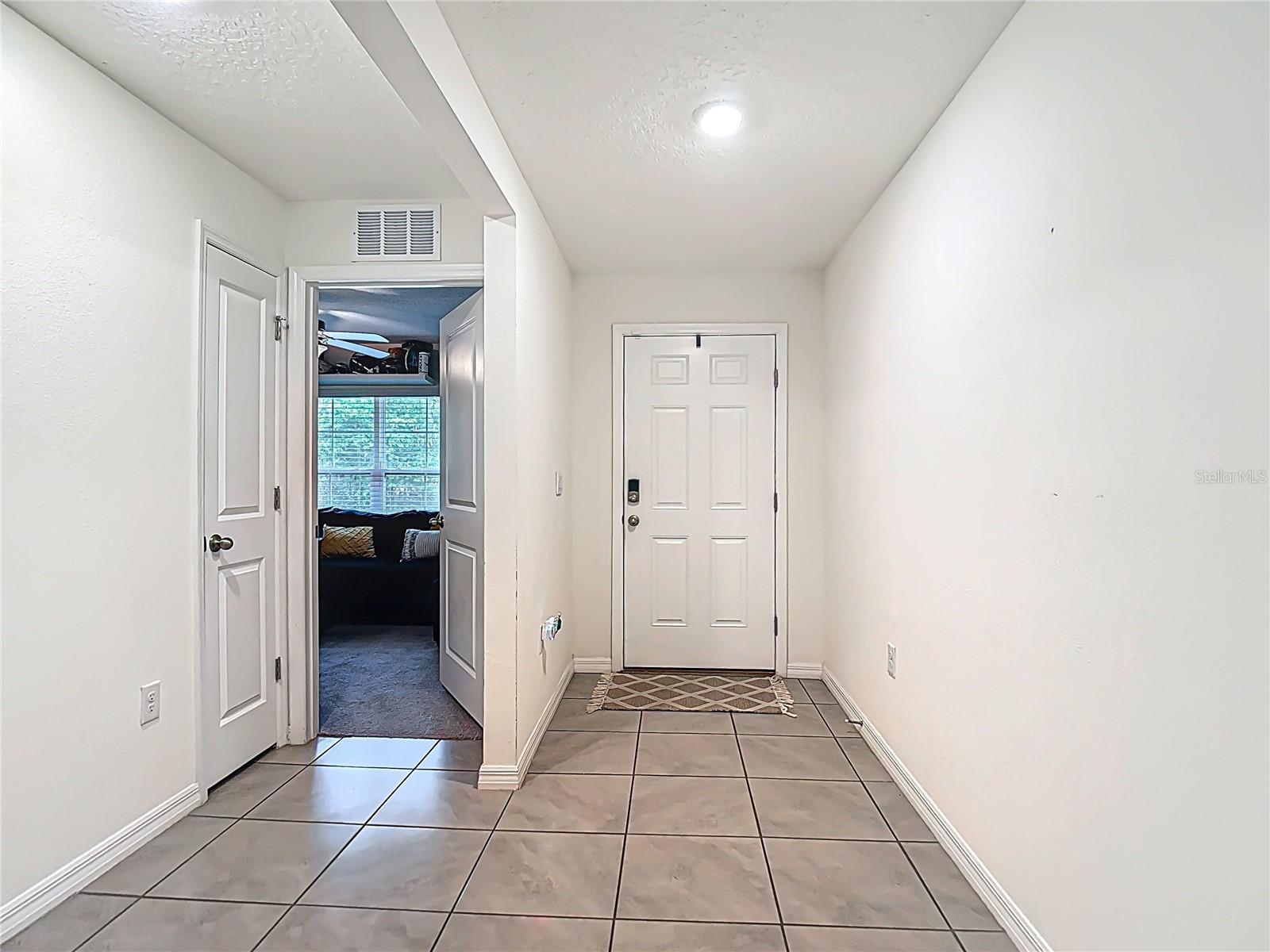 5274 Diantha, Brooksville, FL 34604