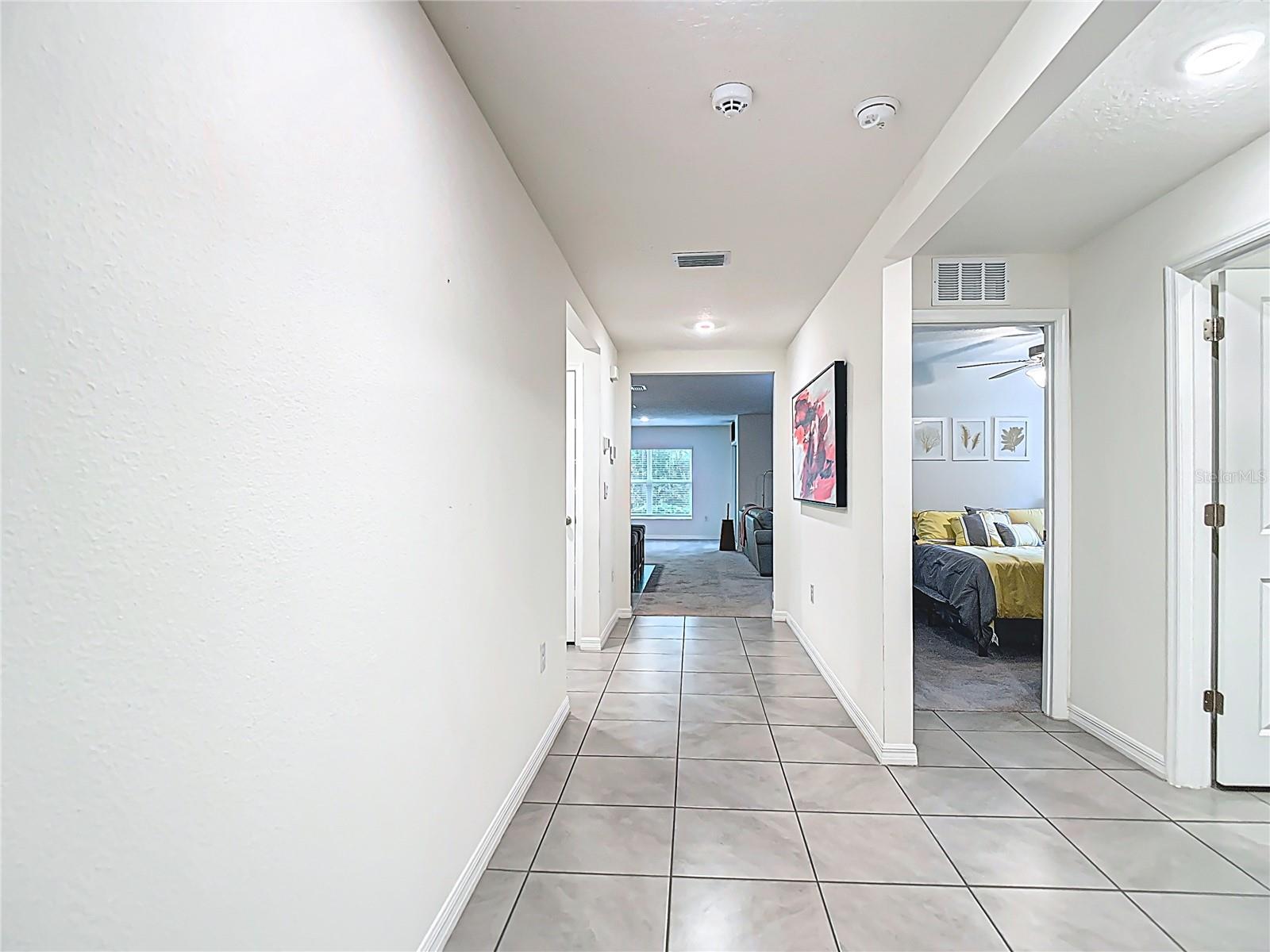 5274 Diantha, Brooksville, FL 34604