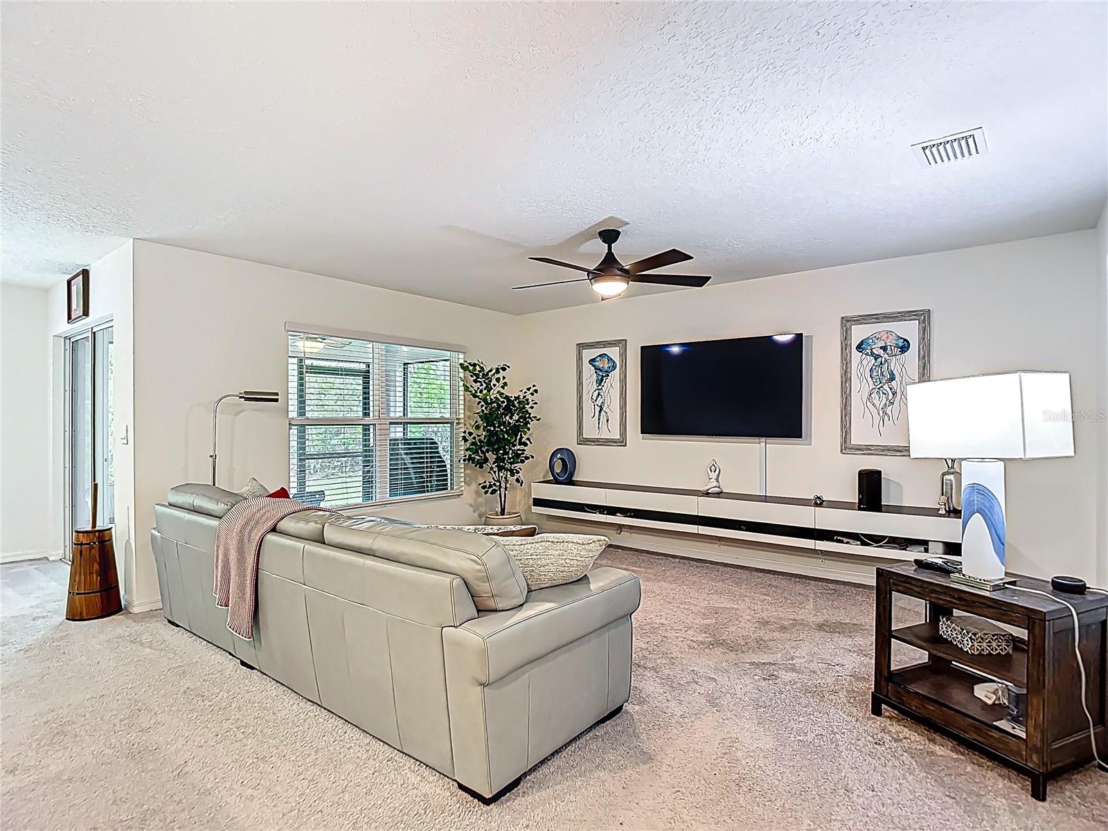 5274 Diantha, Brooksville, FL 34604