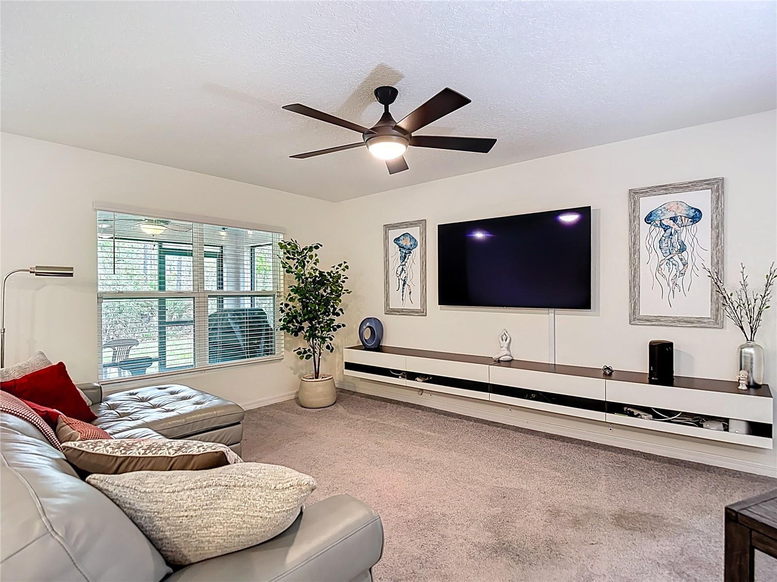 5274 Diantha, Brooksville, FL 34604