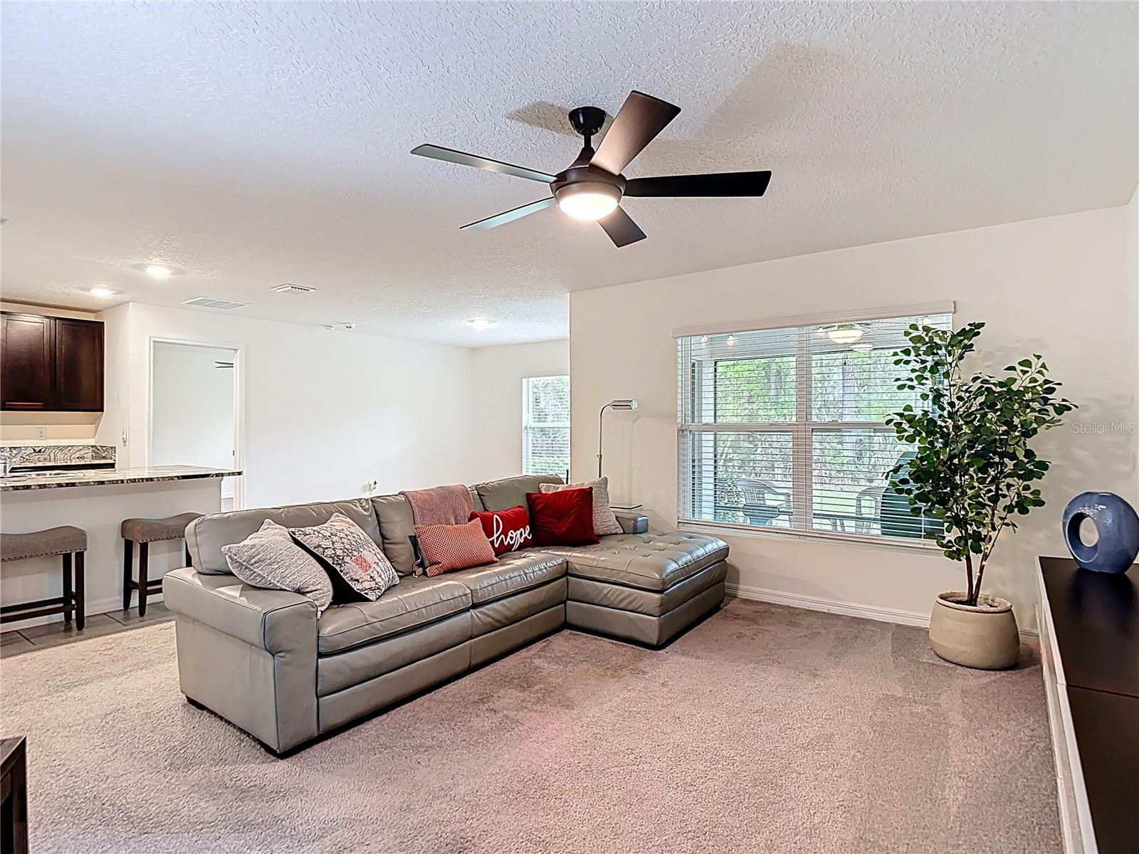 5274 Diantha, Brooksville, FL 34604