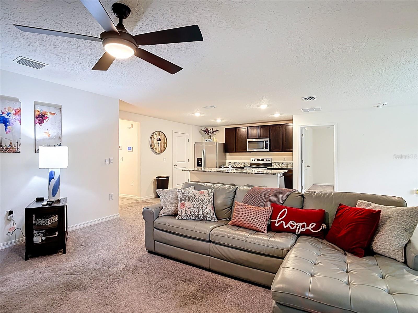 5274 Diantha, Brooksville, FL 34604