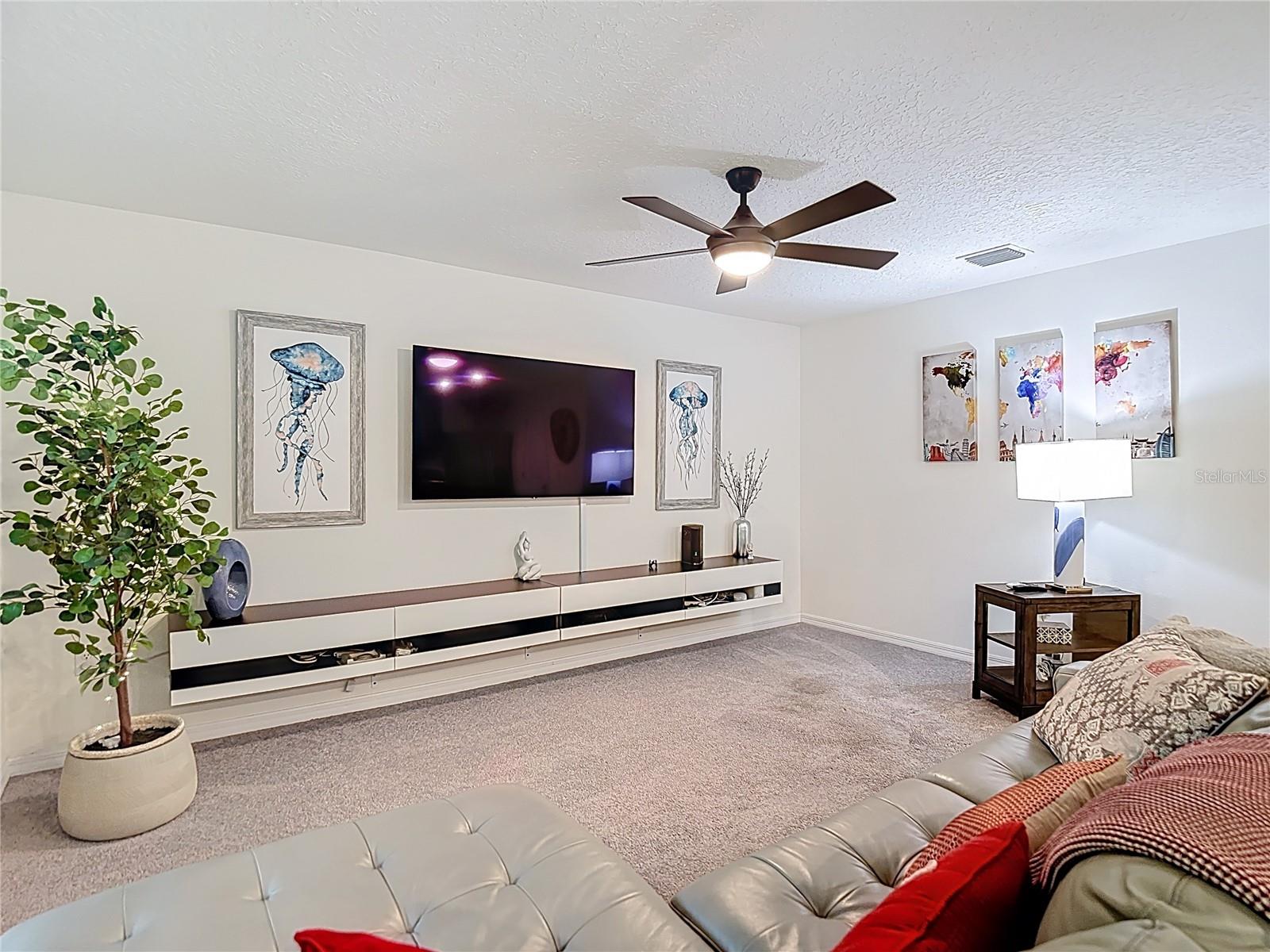 5274 Diantha, Brooksville, FL 34604