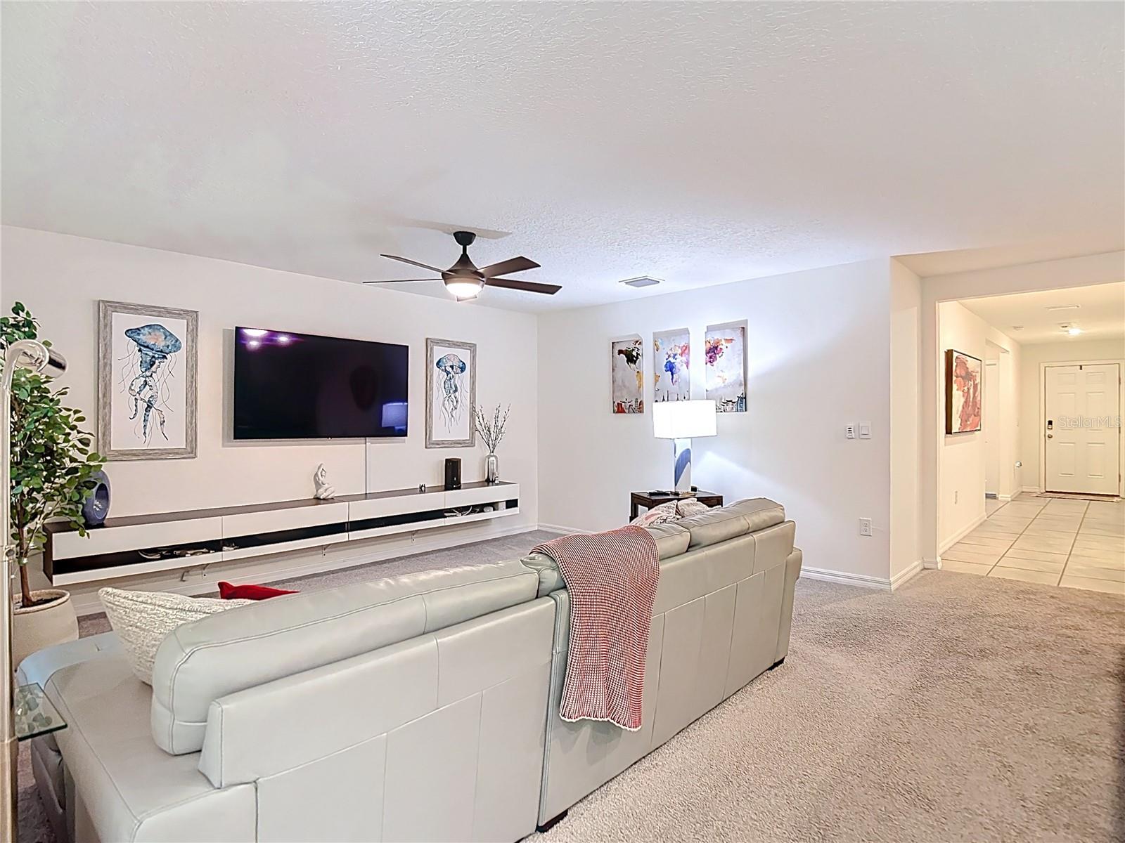 5274 Diantha, Brooksville, FL 34604